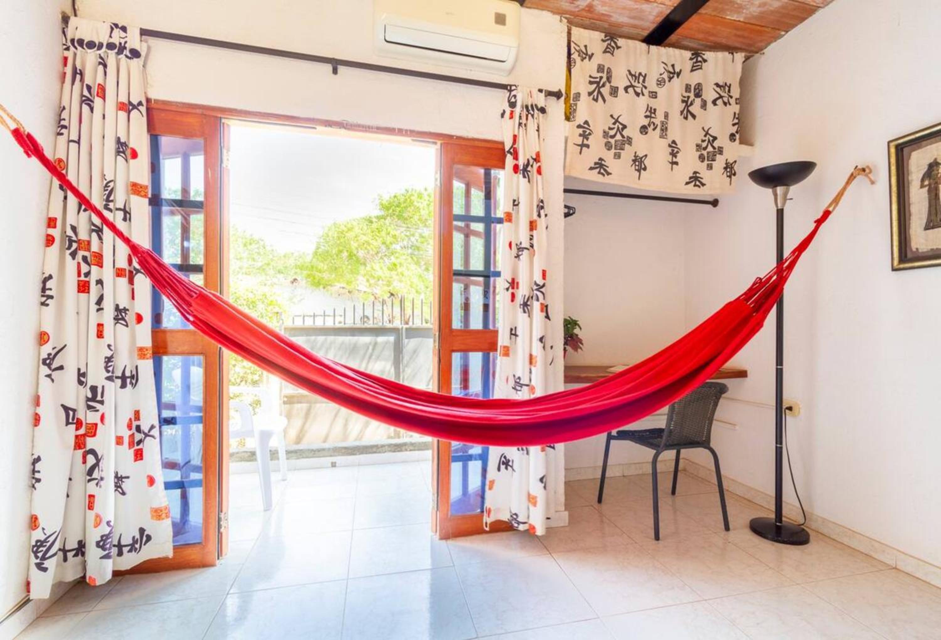 Casa Tara - Property Image 20