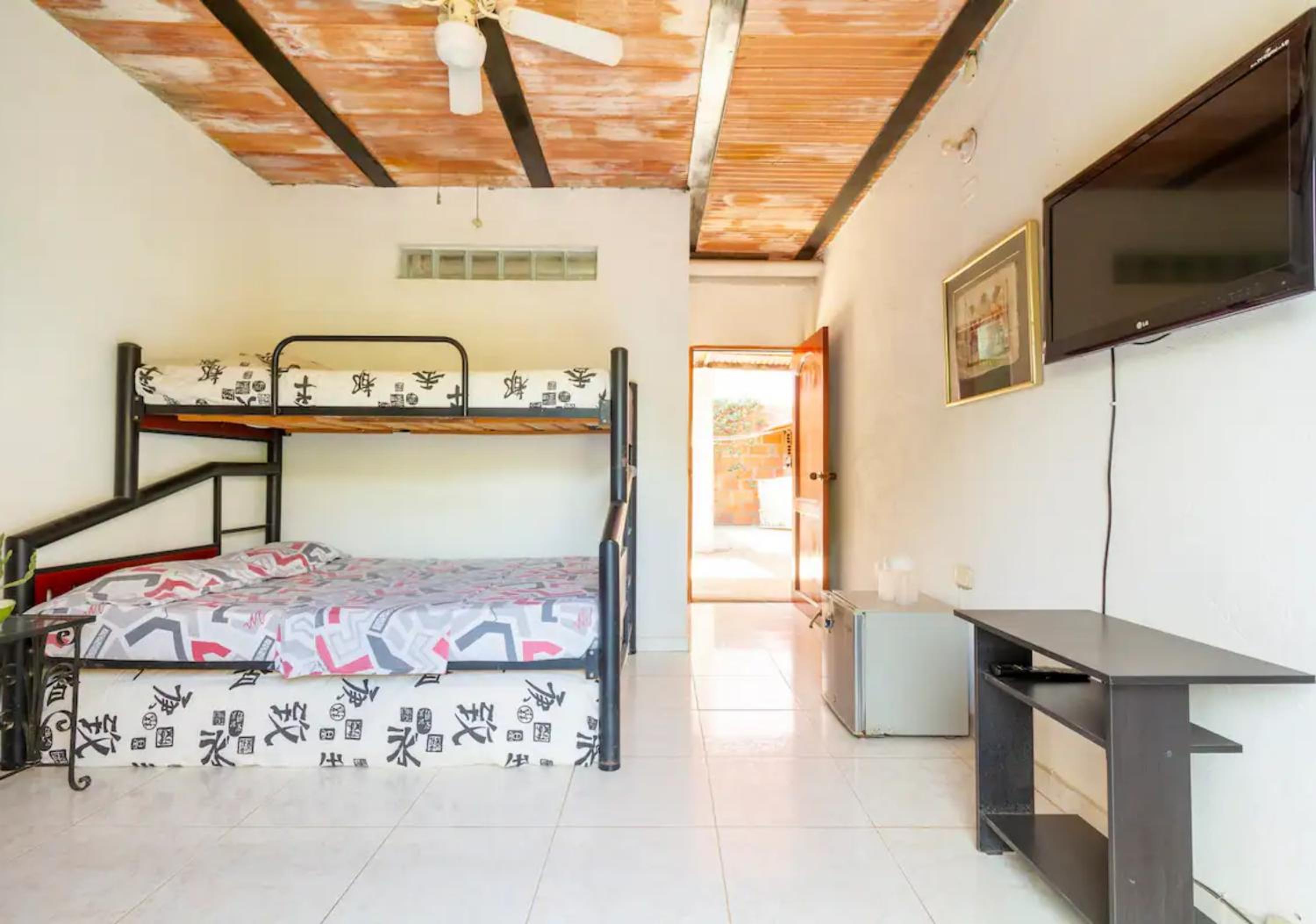 Casa Tara - Property Image 74