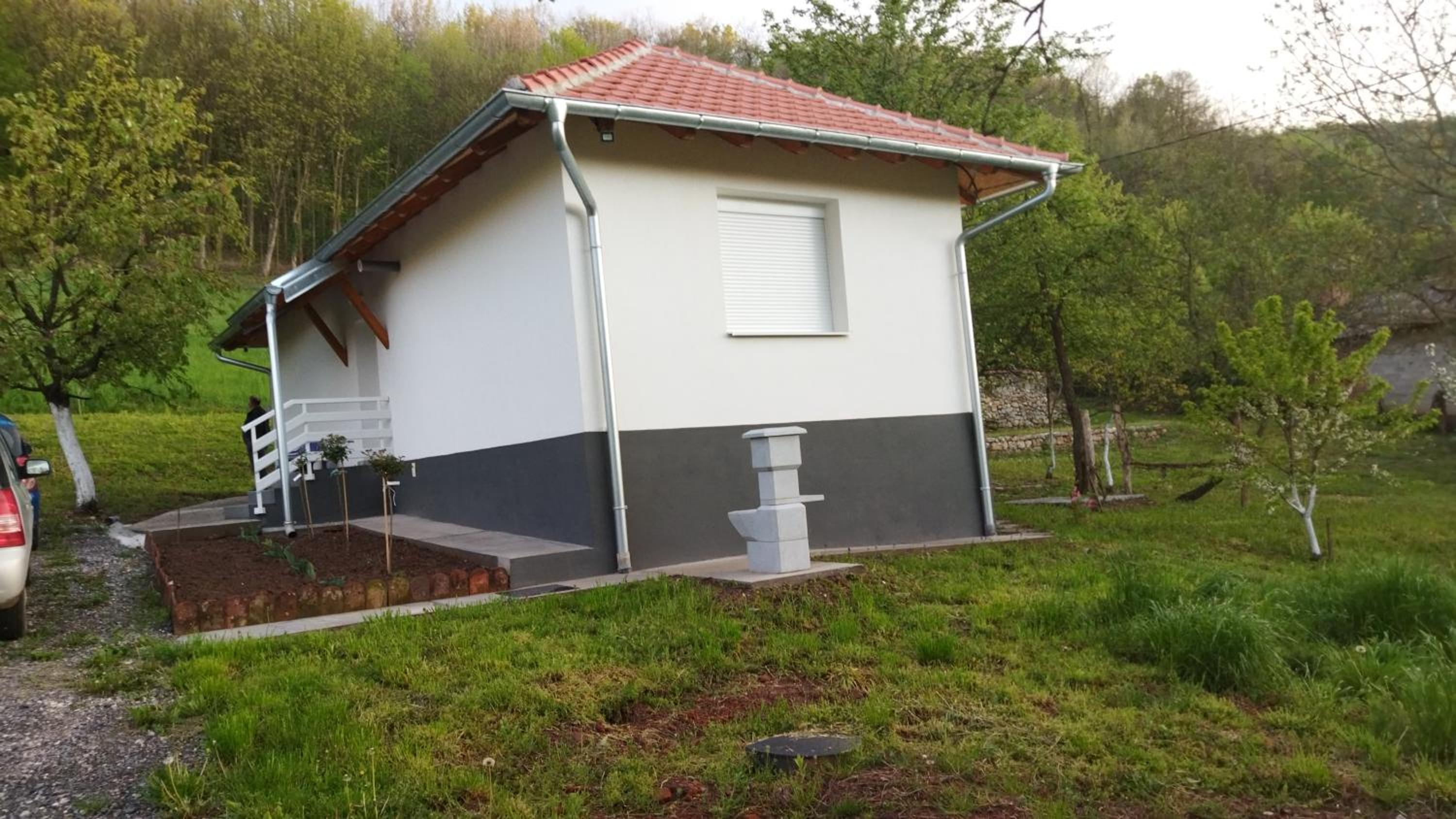 Vitovnicki Mir