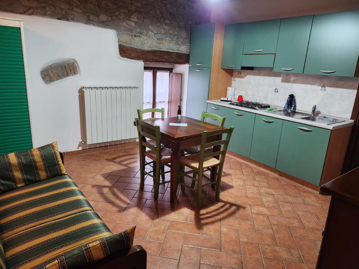 Casa Fiore