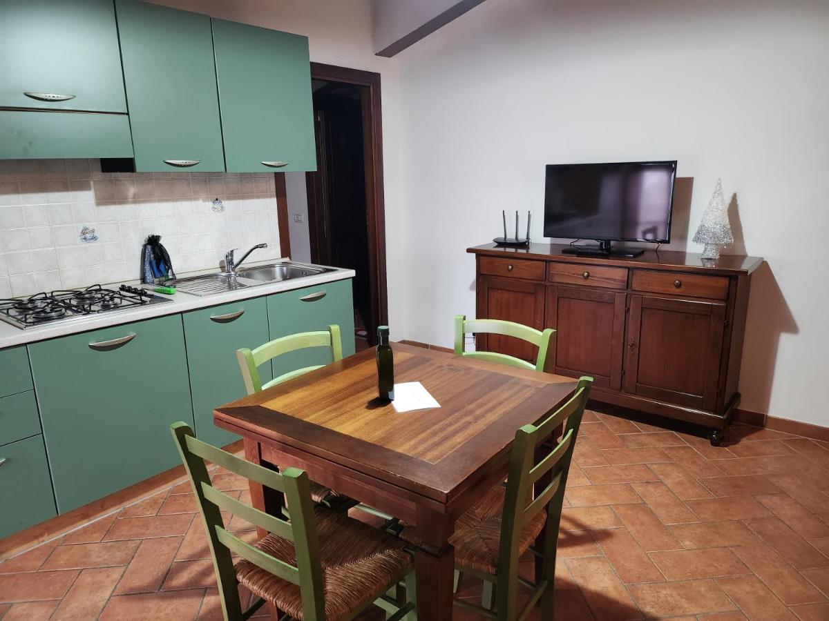 Casa Fiore