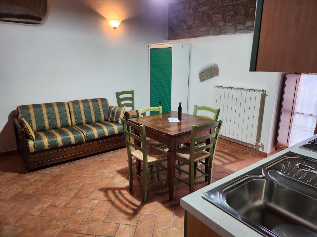 Casa Fiore