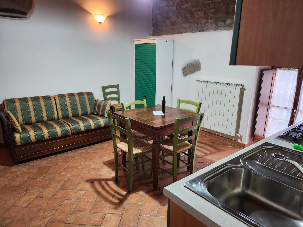 Casa Fiore