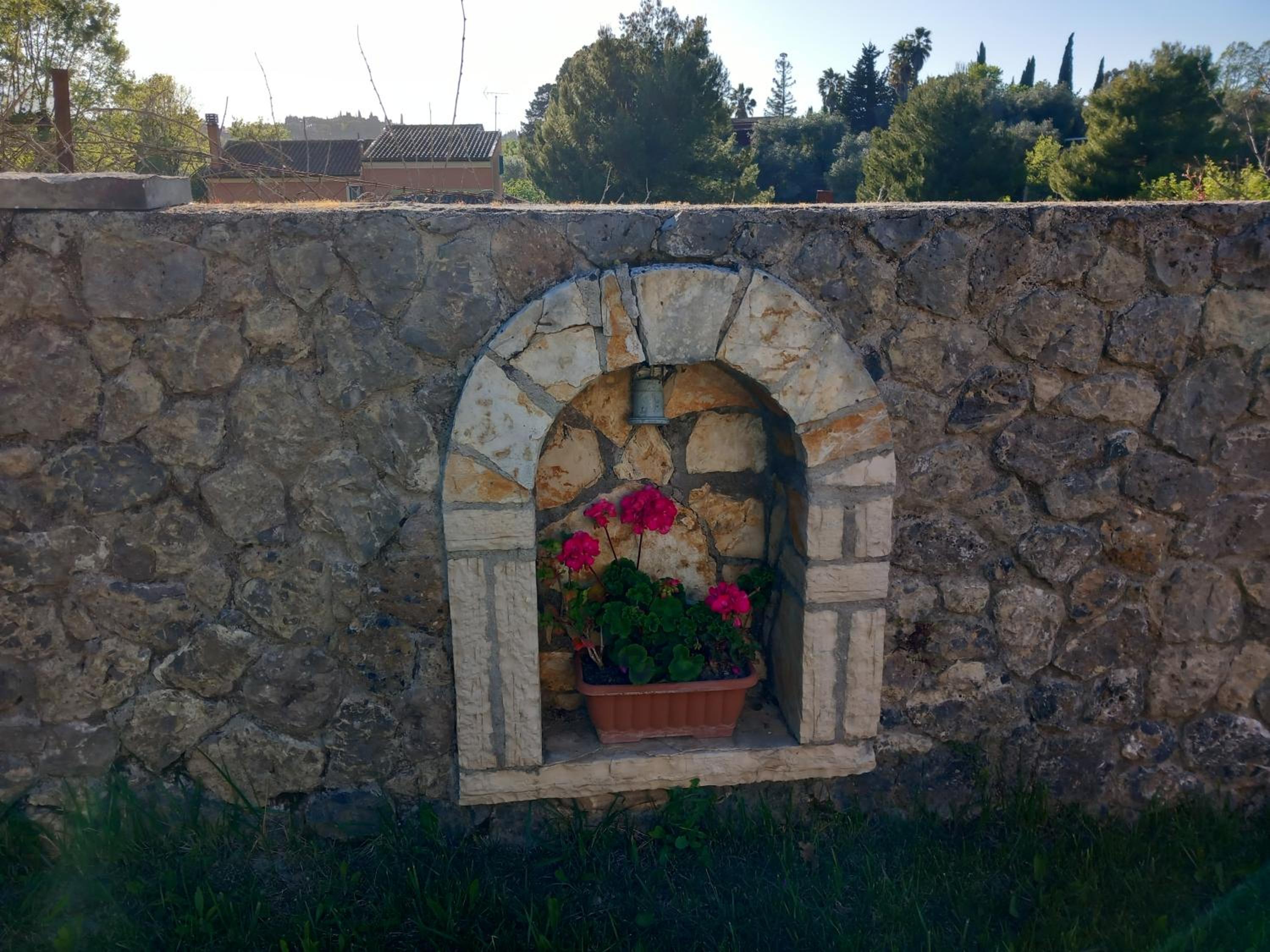 Photo 34