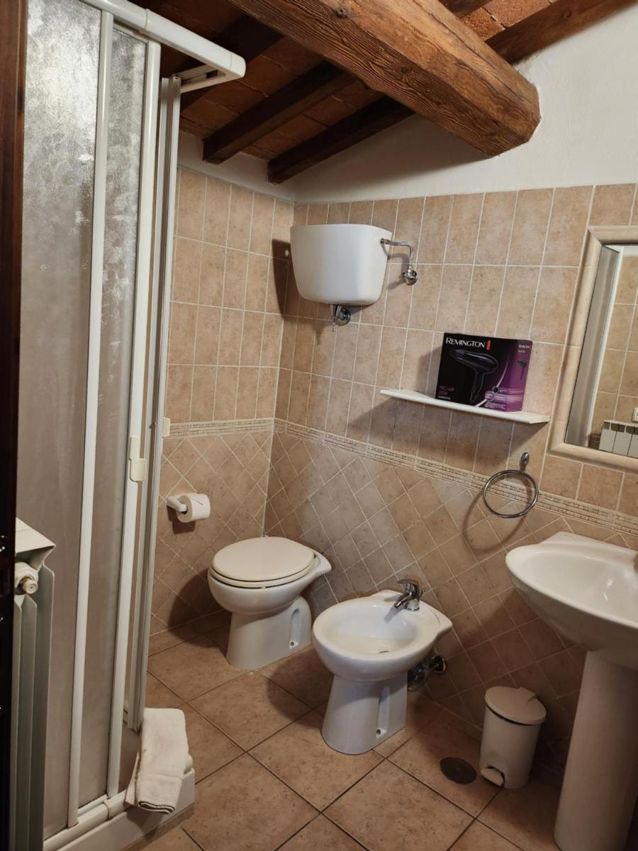 Casa Fiore