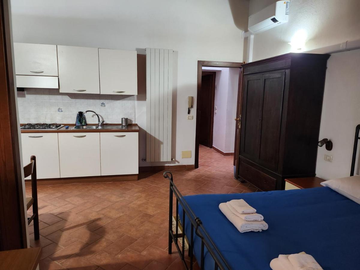 Casa Fiore