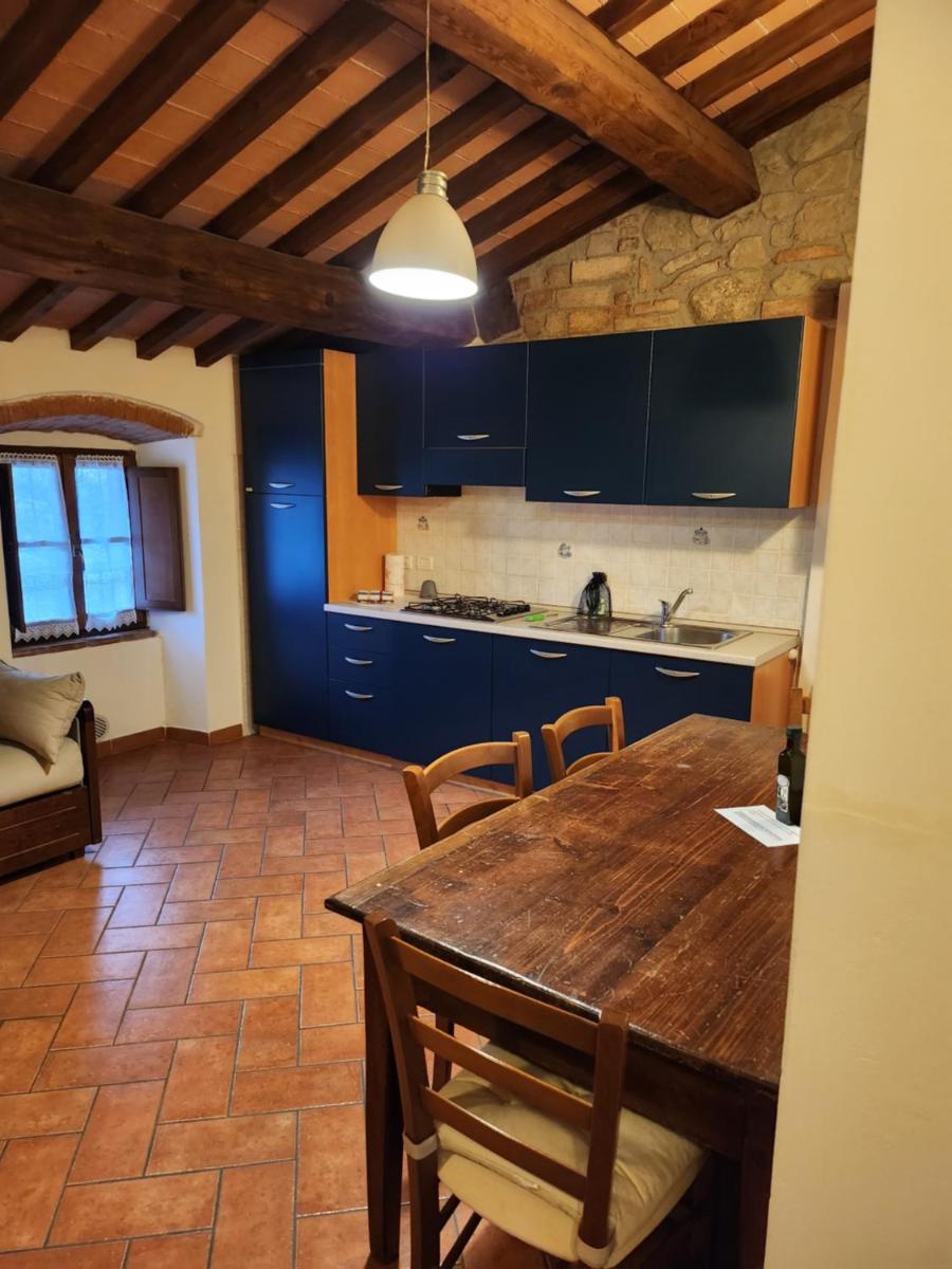 Casa Fiore