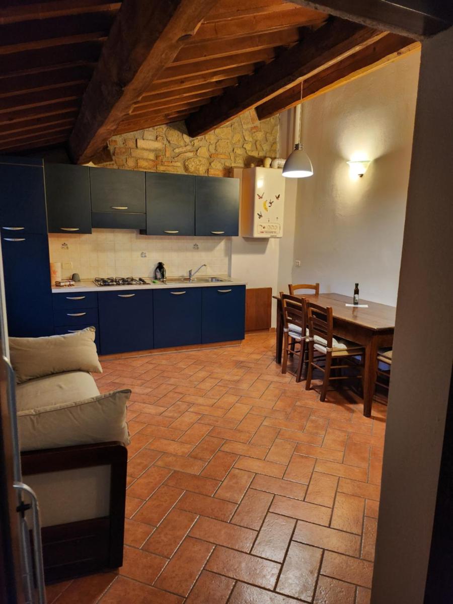Casa Fiore