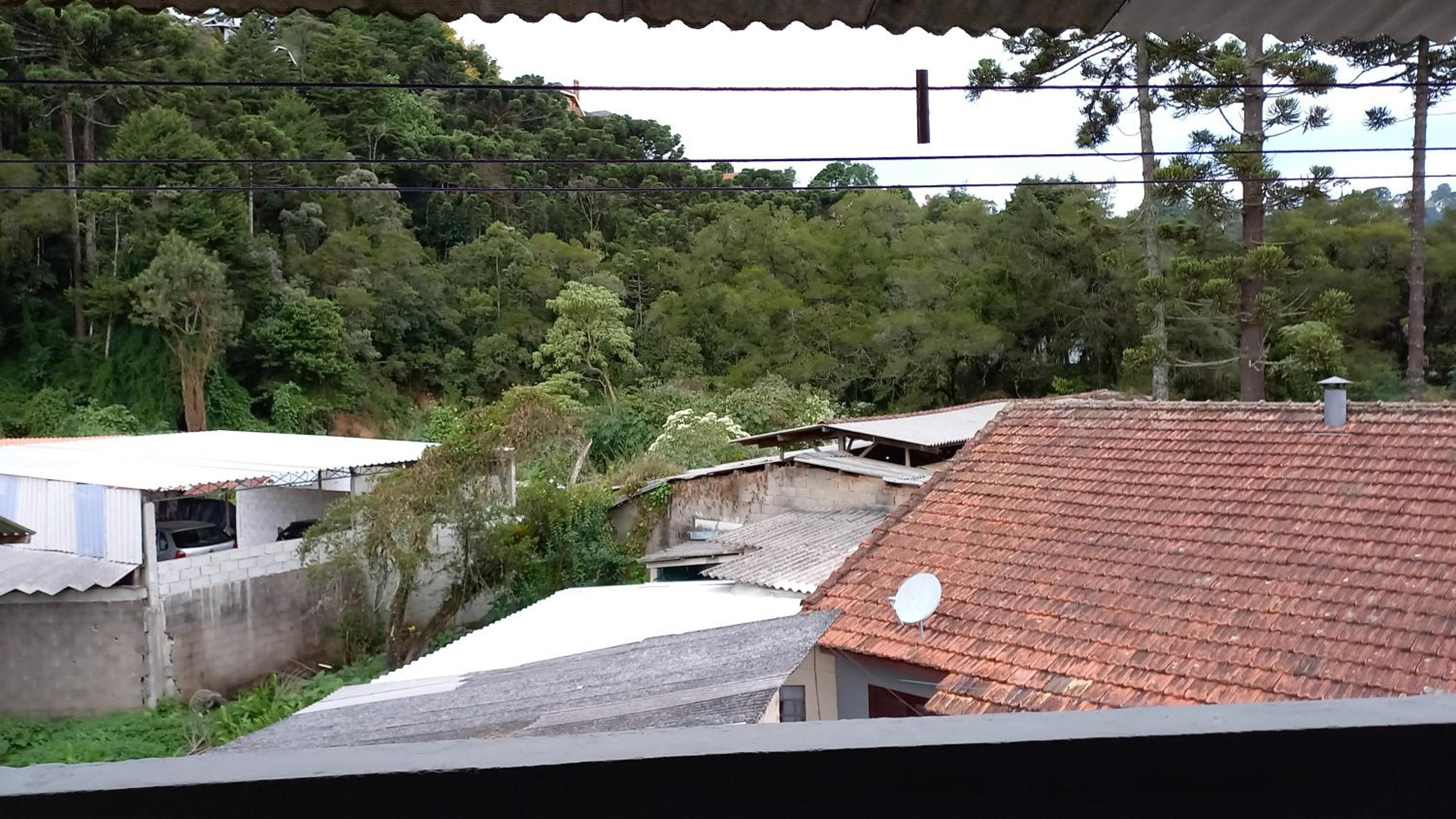Casa Recanto