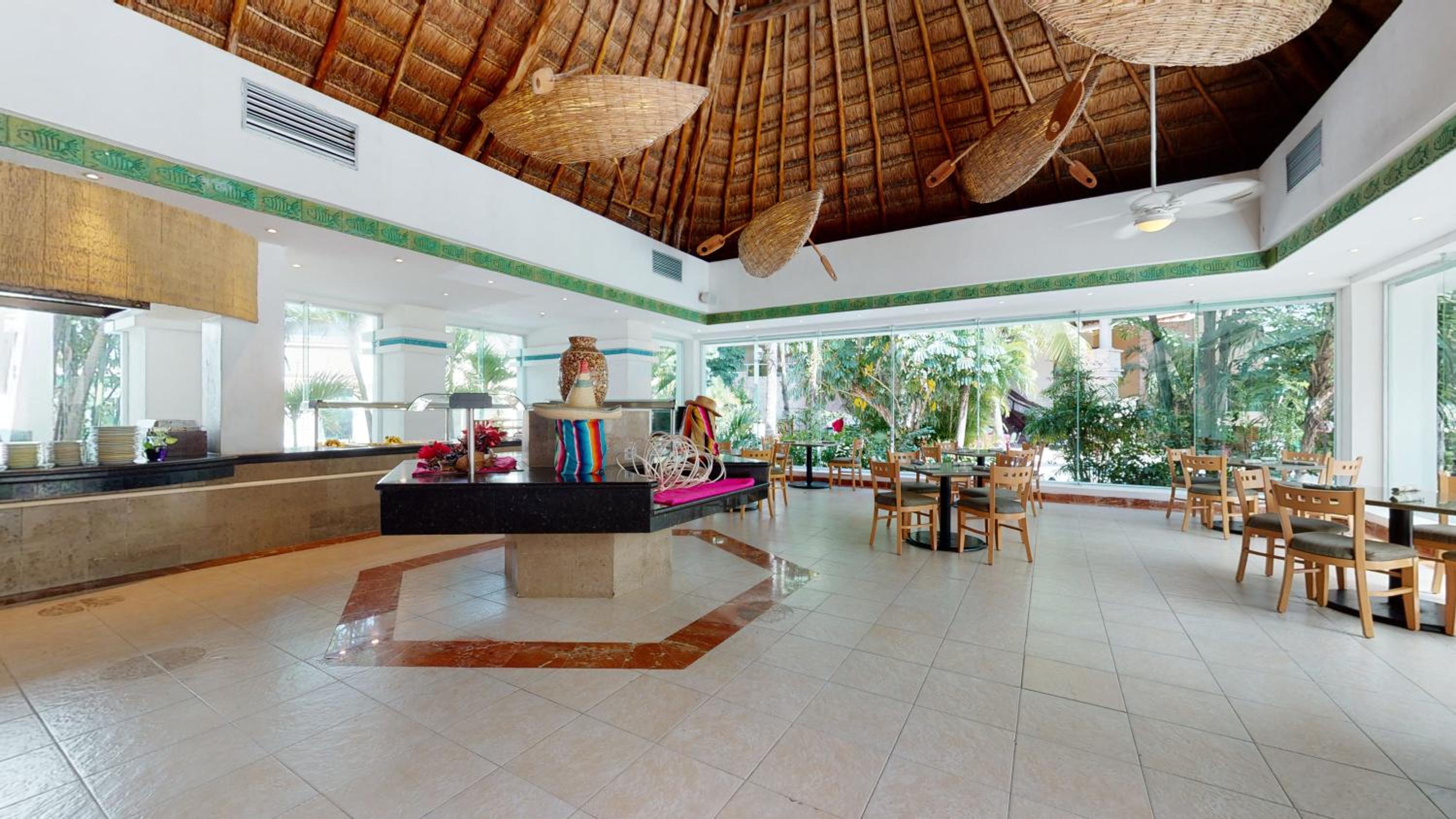 Grand Park Royal Cozumel - All Inclusive - Property Image 248