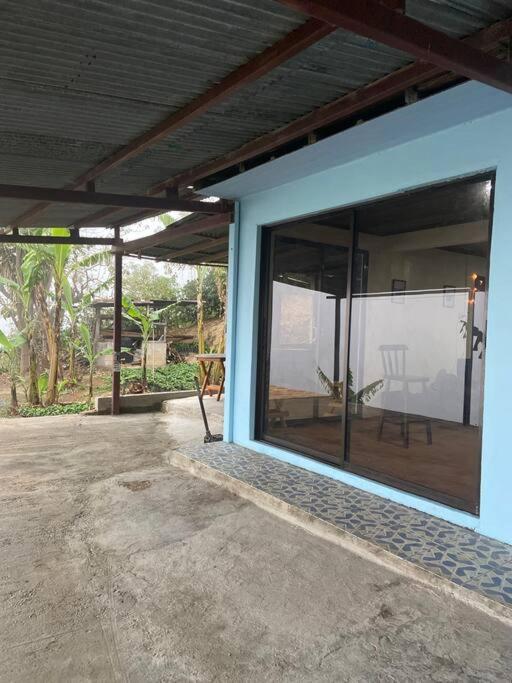 Casa Vista Cafe