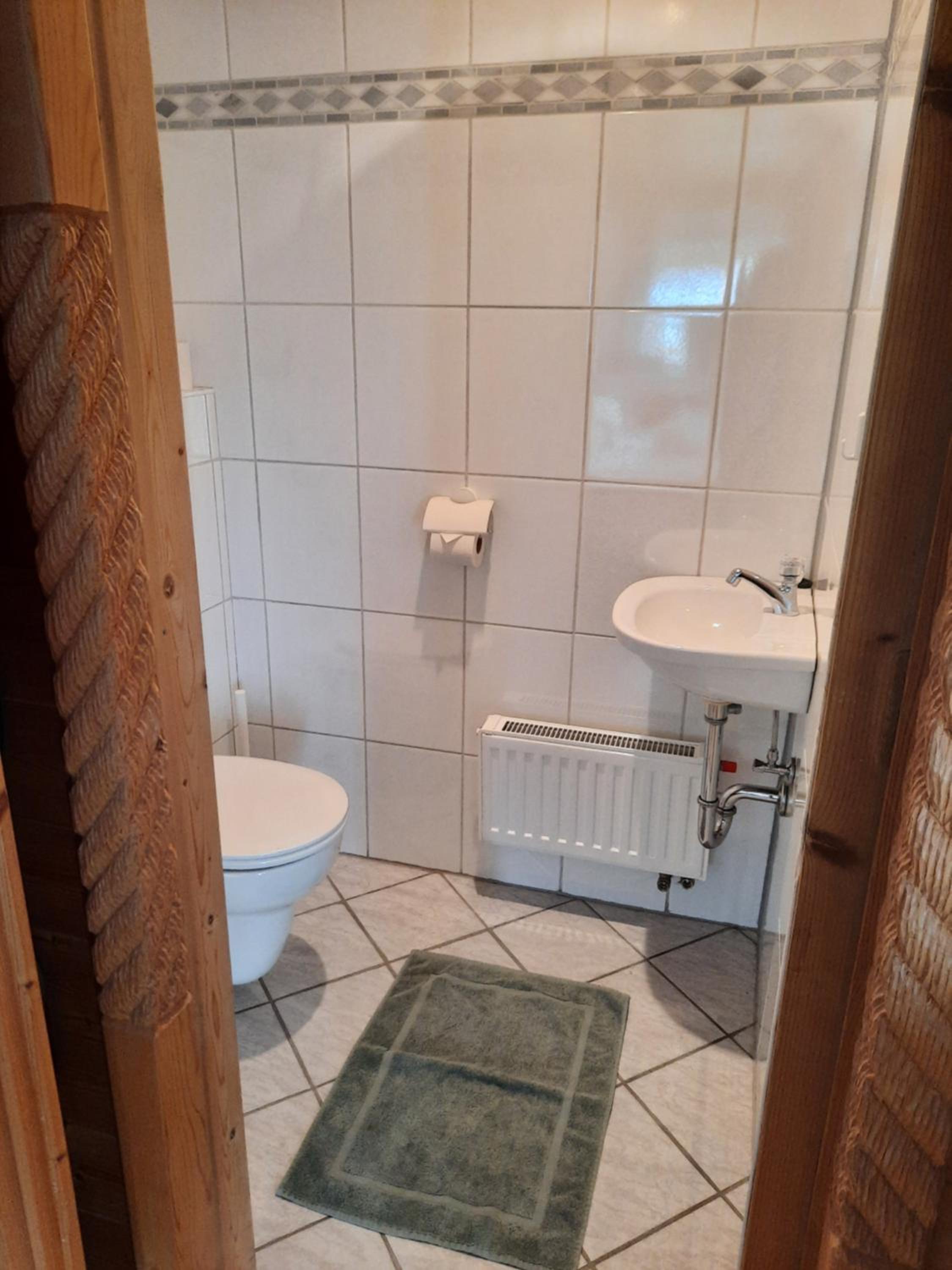 Photo 35