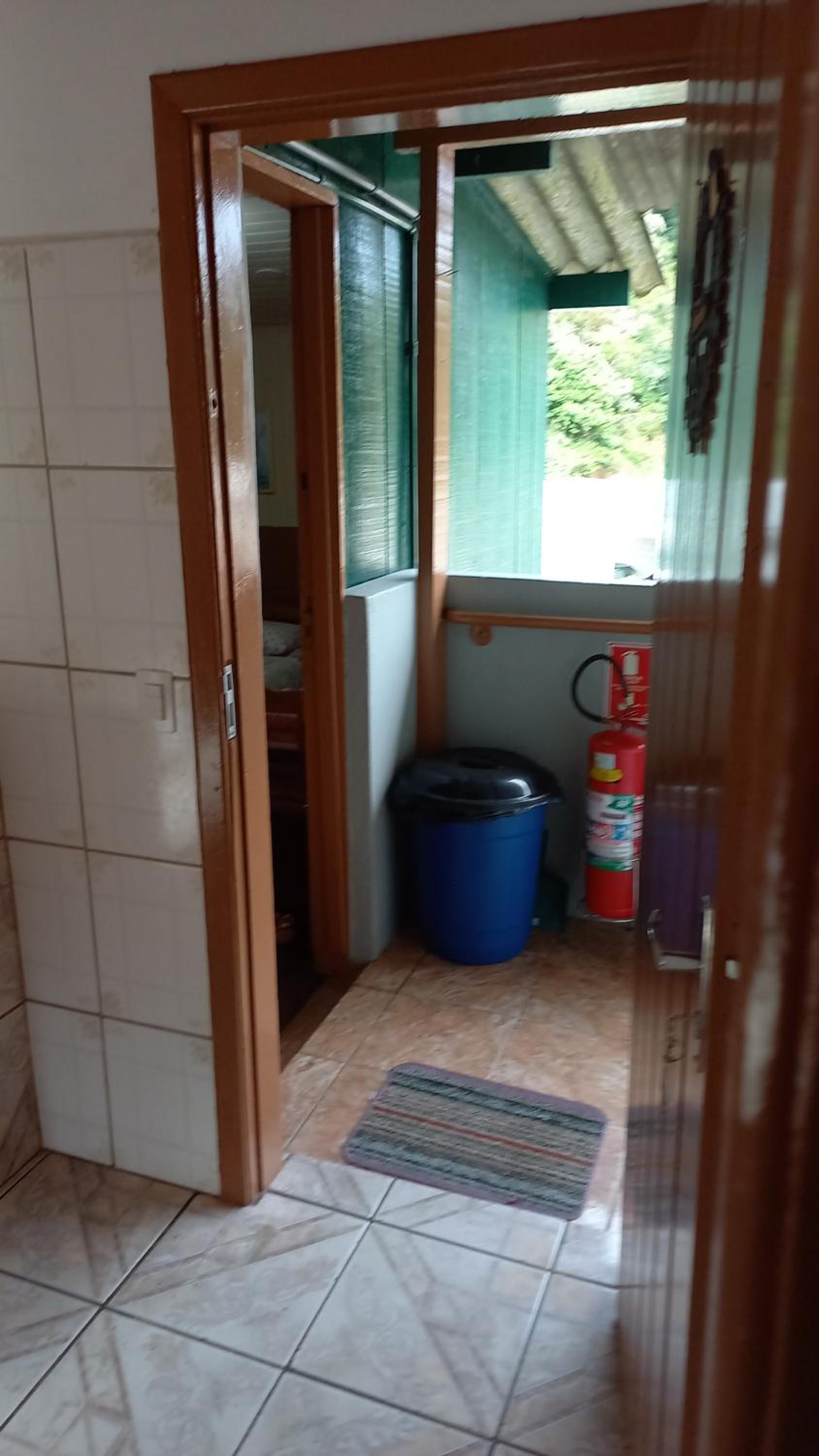 Casa Recanto