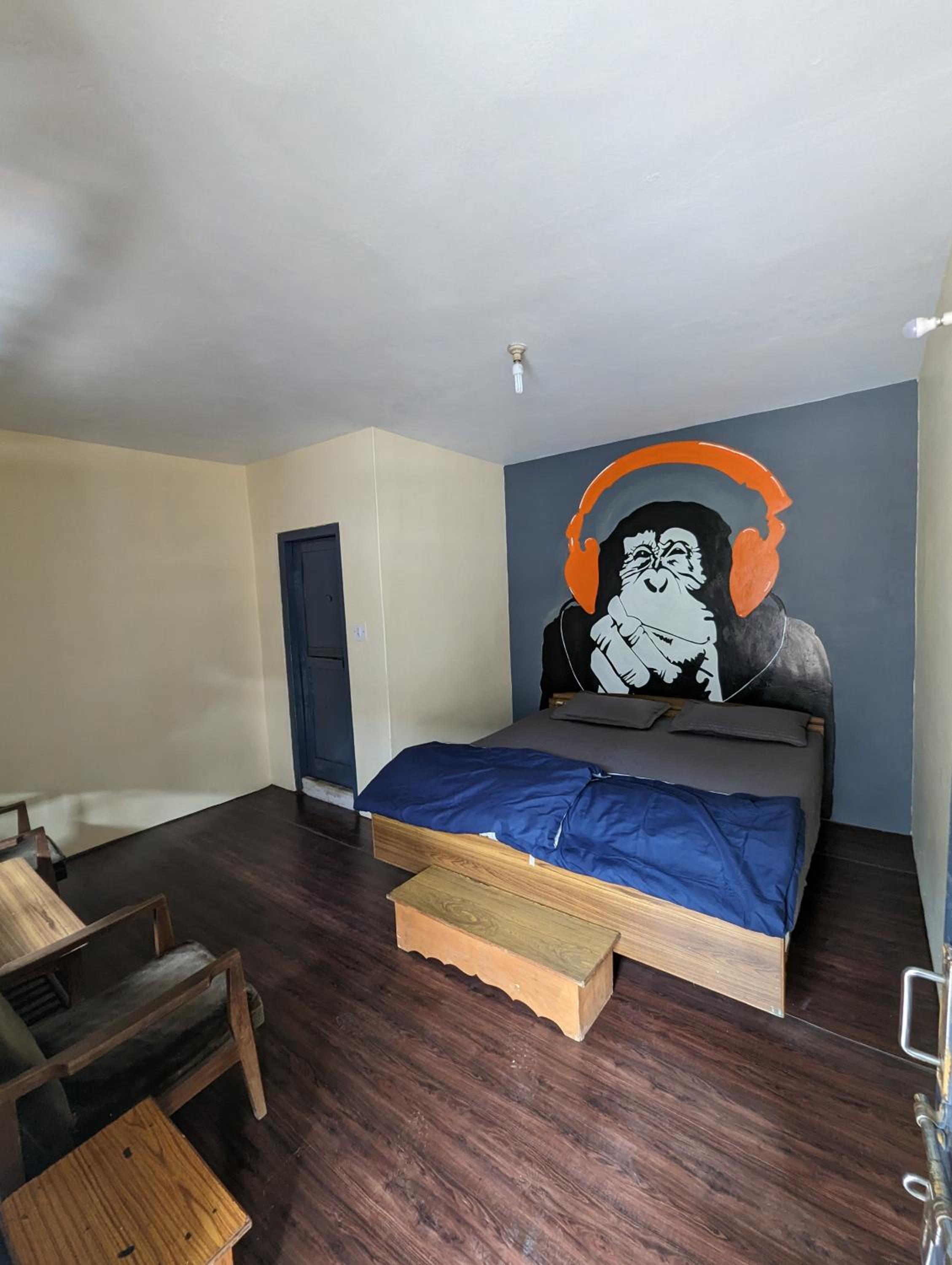 Photo 15