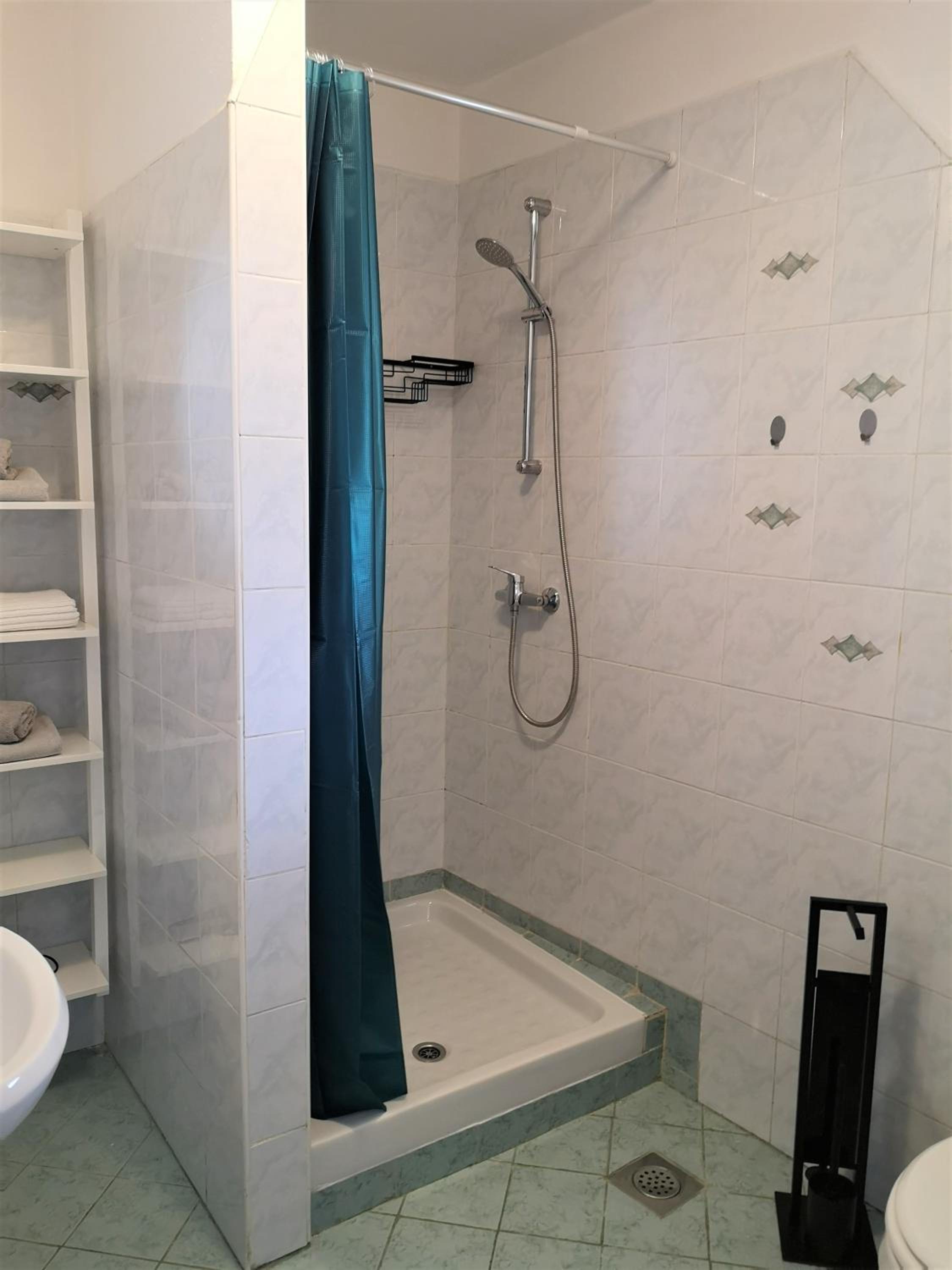 Apartmaji Prton Bovec