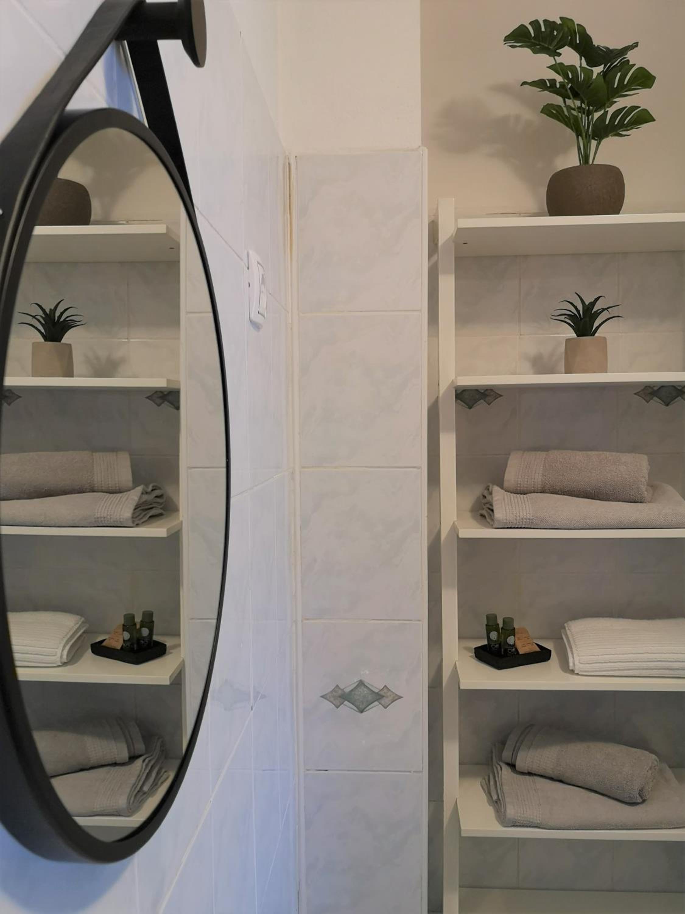 Apartmaji Prton Bovec