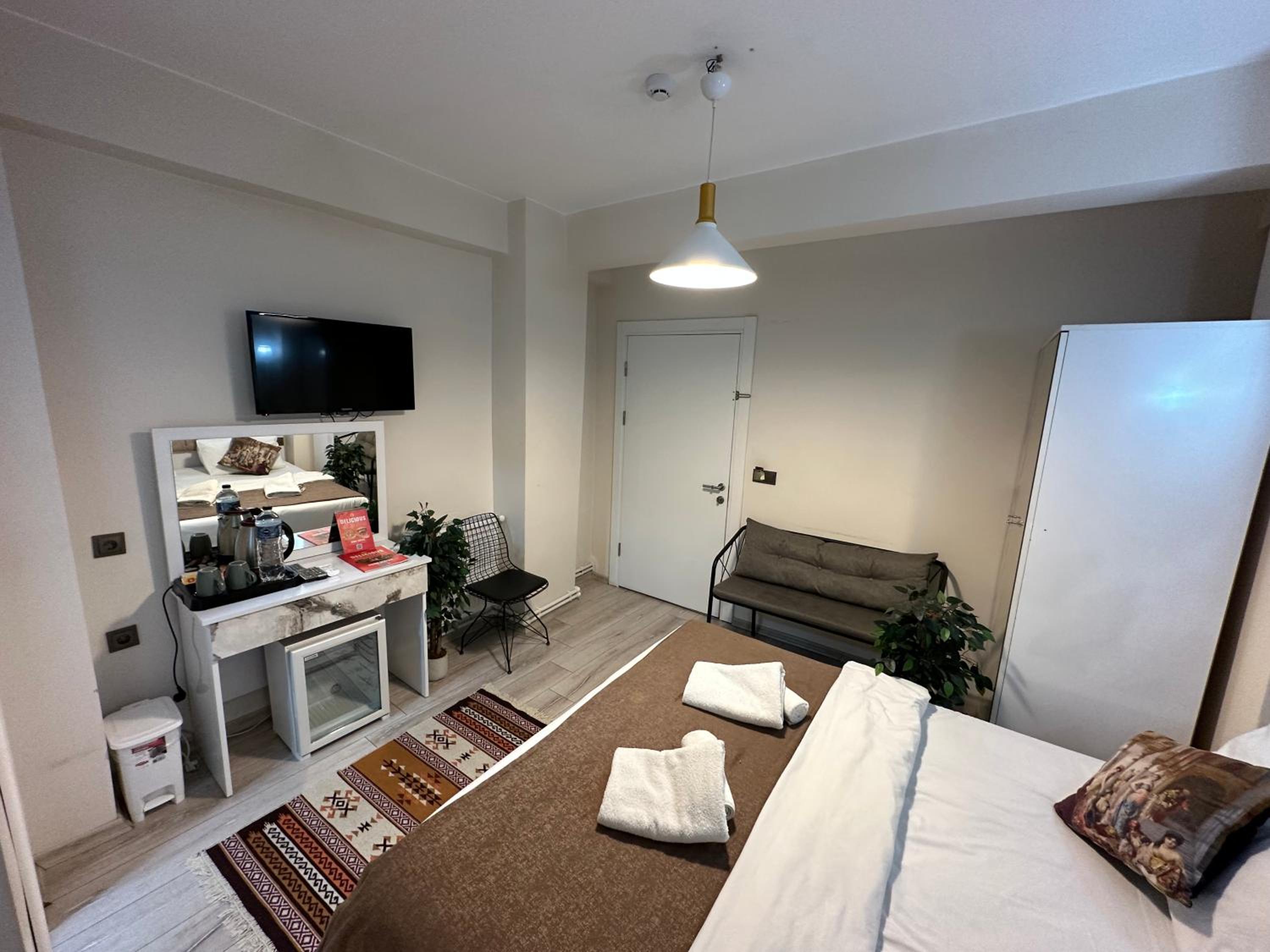 Galapera Otel - Image 10