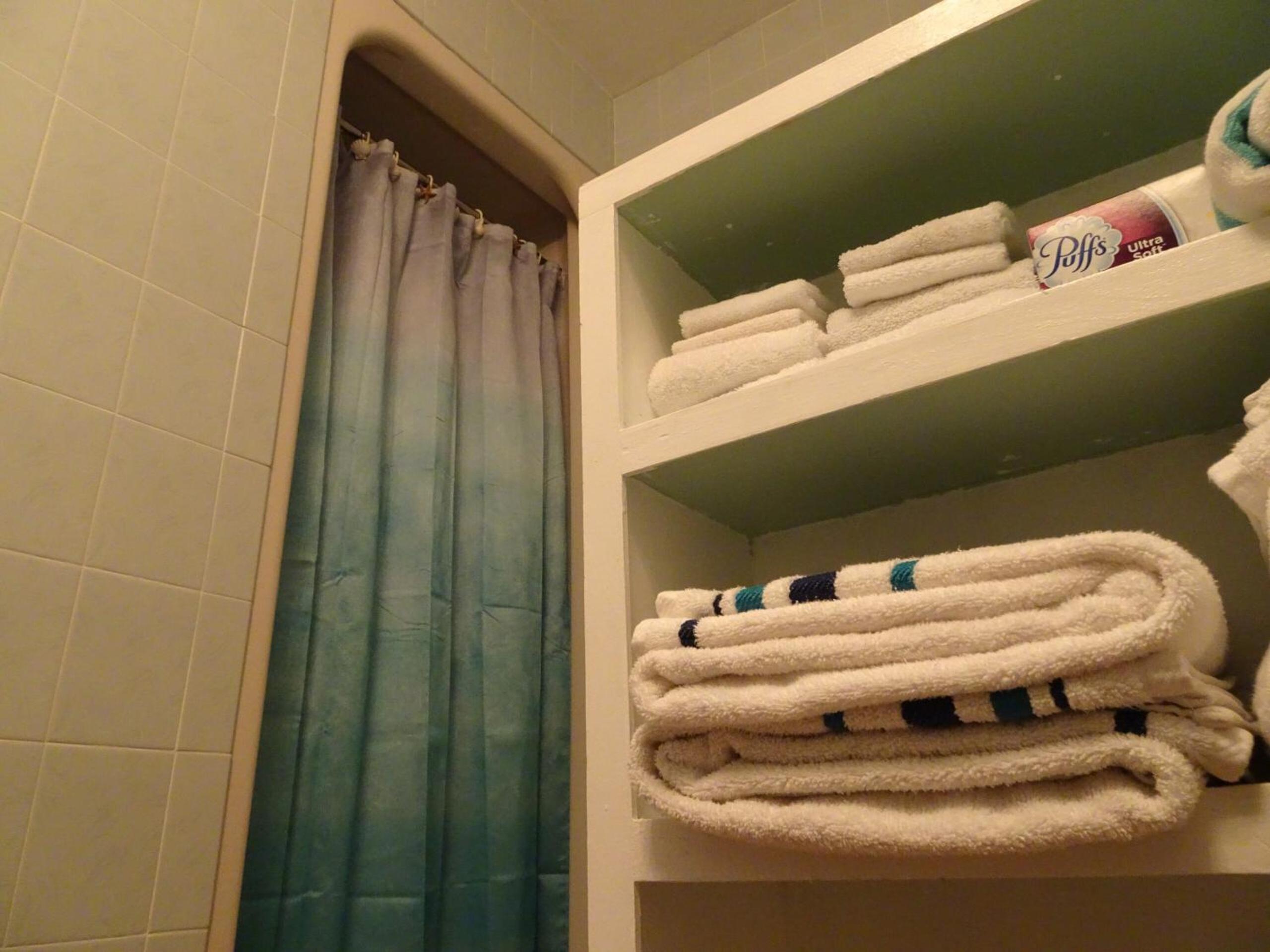 Suite Dreams Inn by the beach