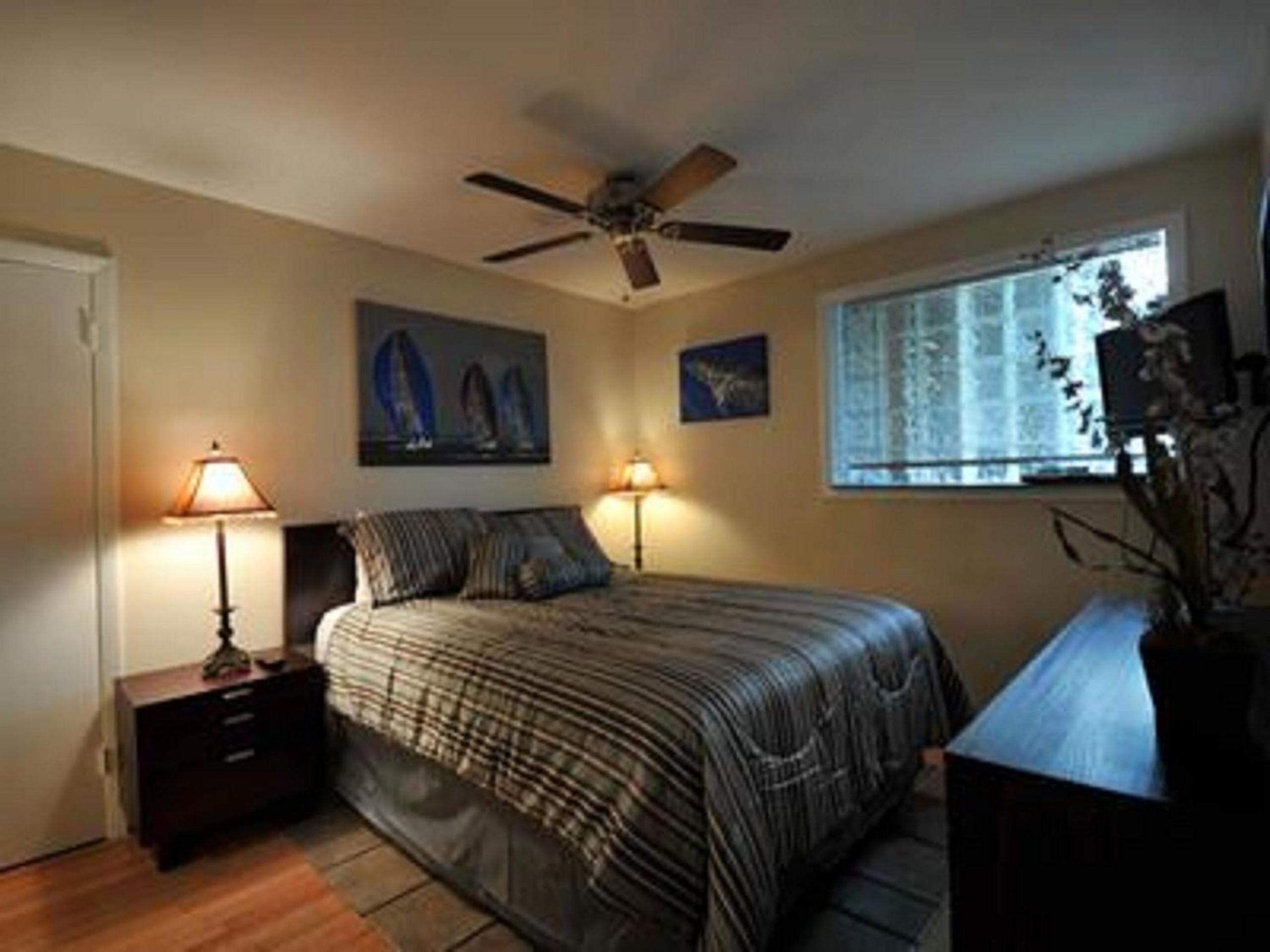 Suite Dreams Inn by the beach