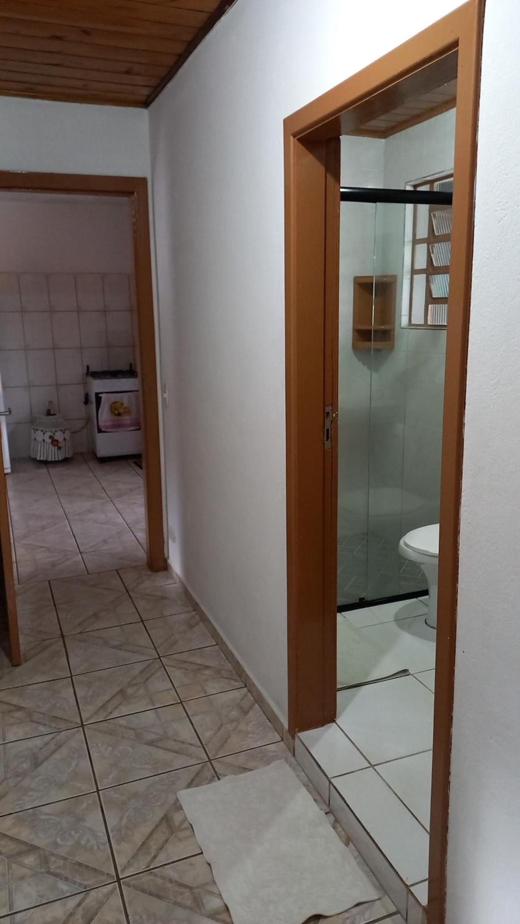 Casa Recanto