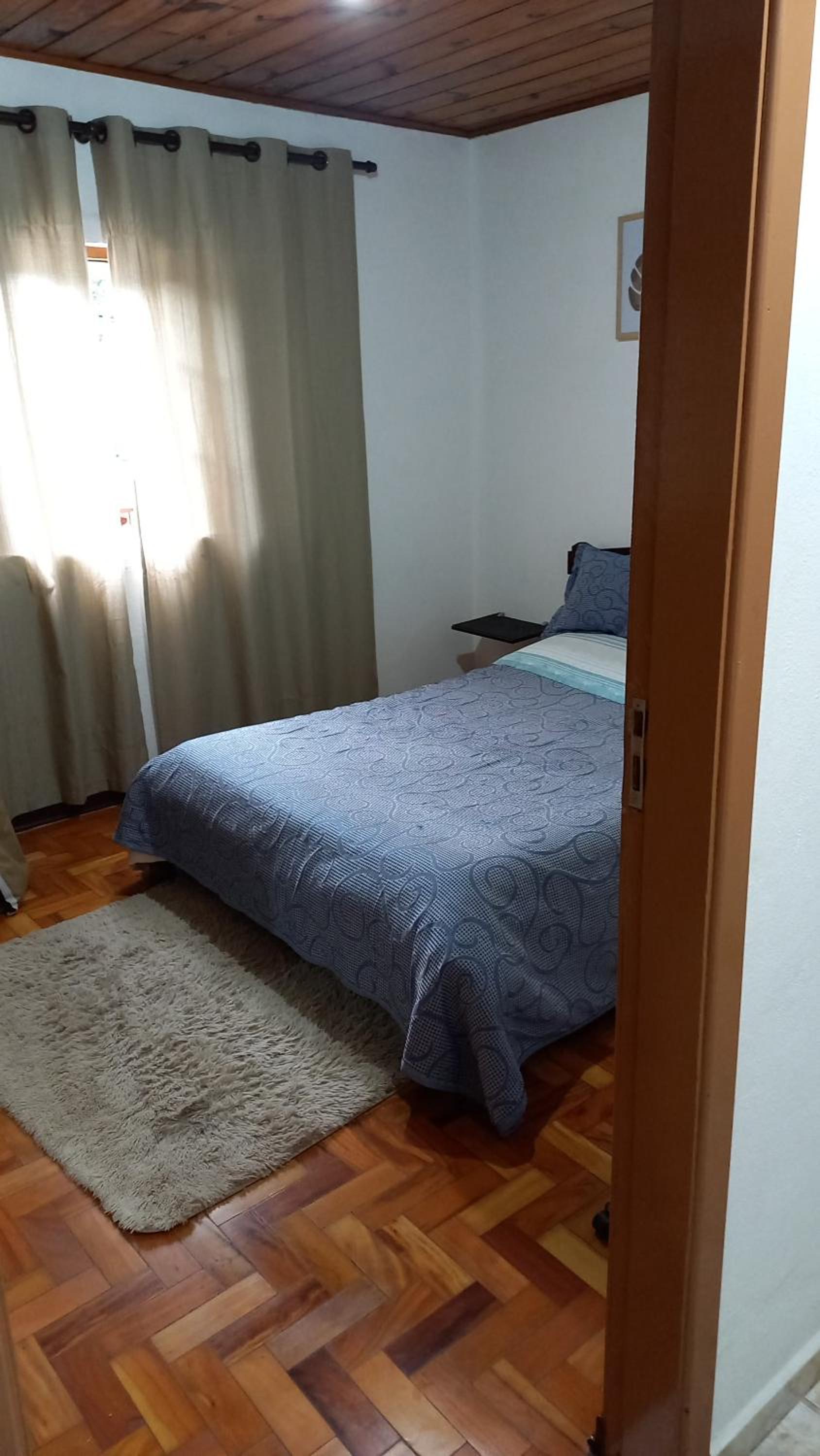 Casa Recanto
