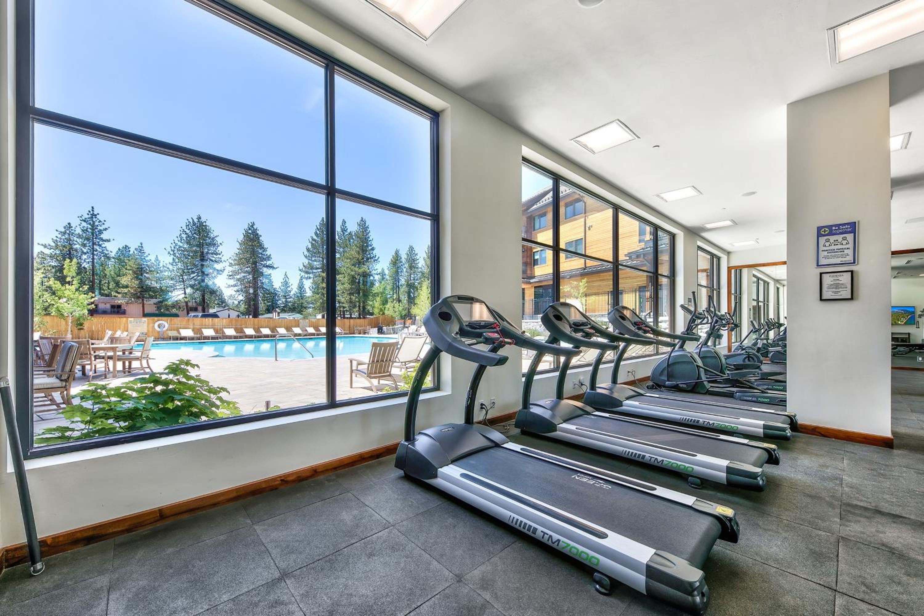 Zalanta, A Vail Resorts Property
