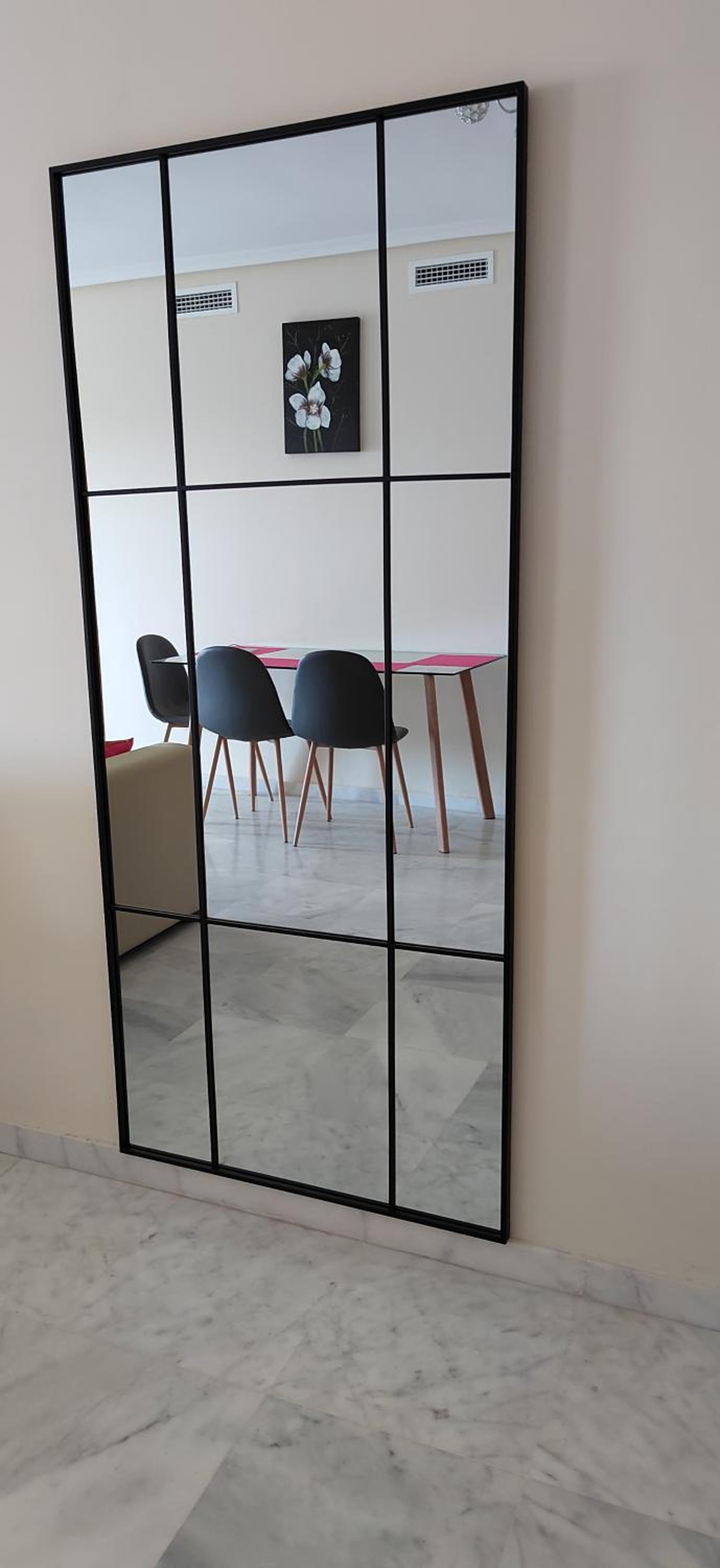 Apartamento Vila Park photo 5