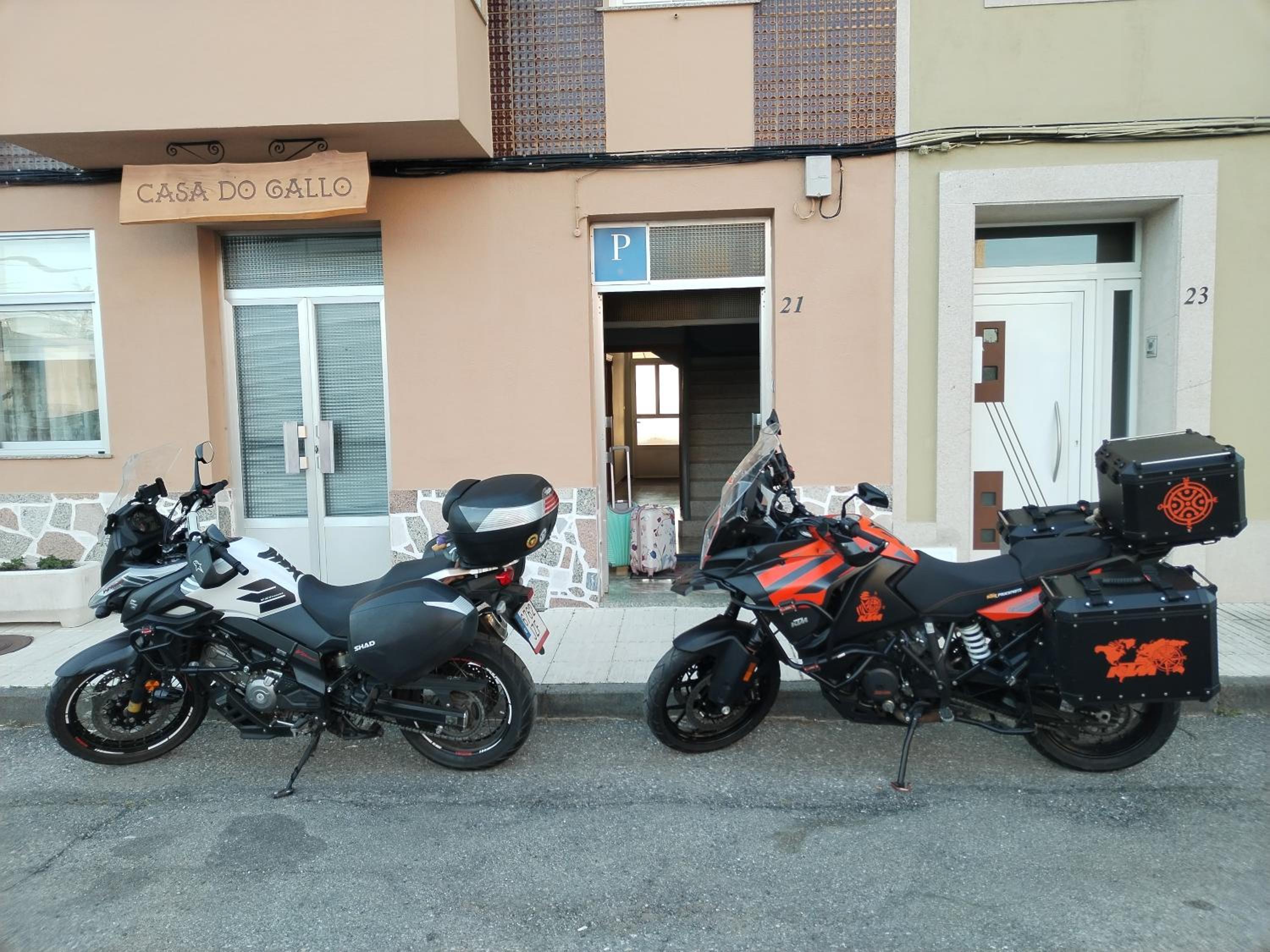 Photo 17