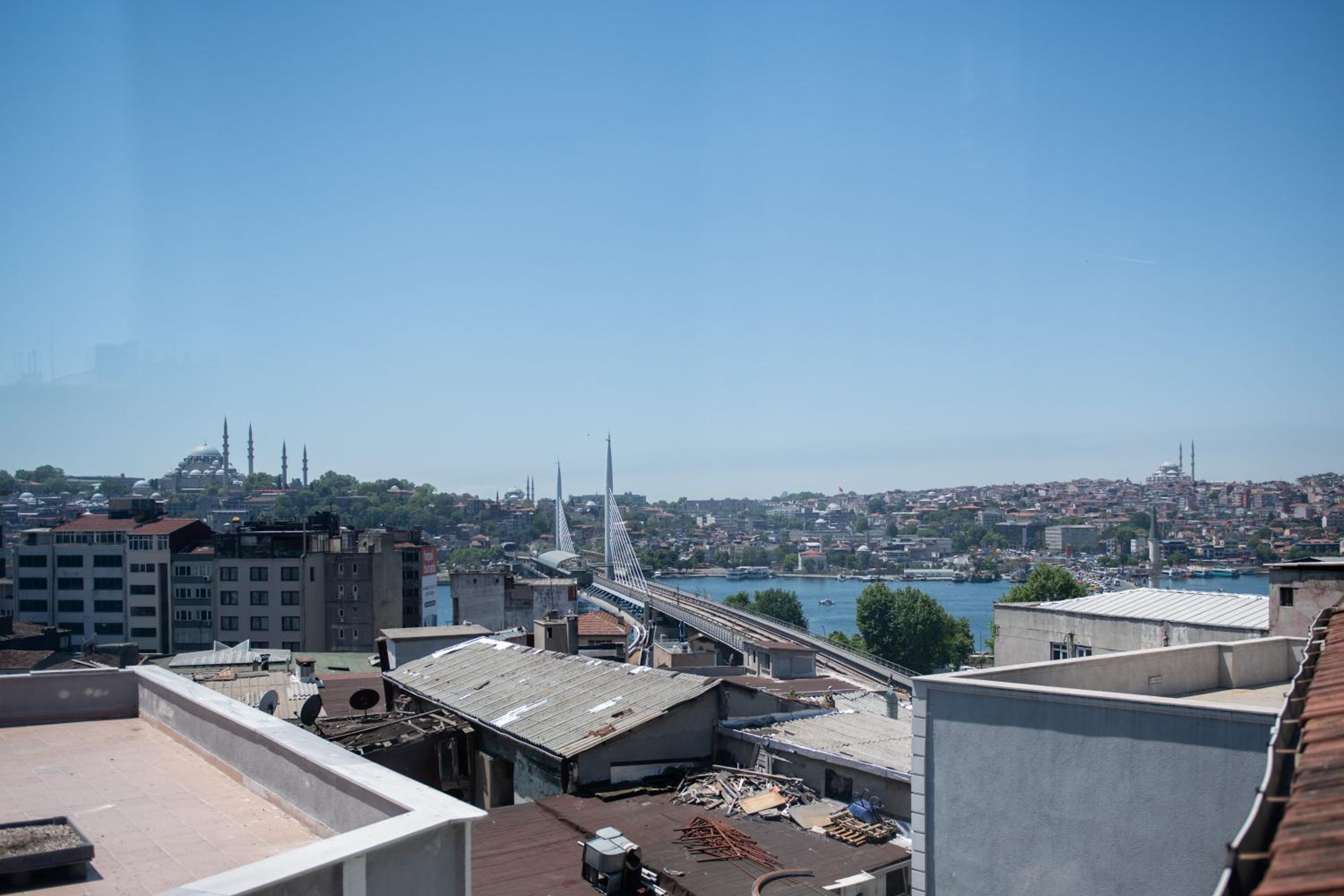 Galapera Otel - Image 21