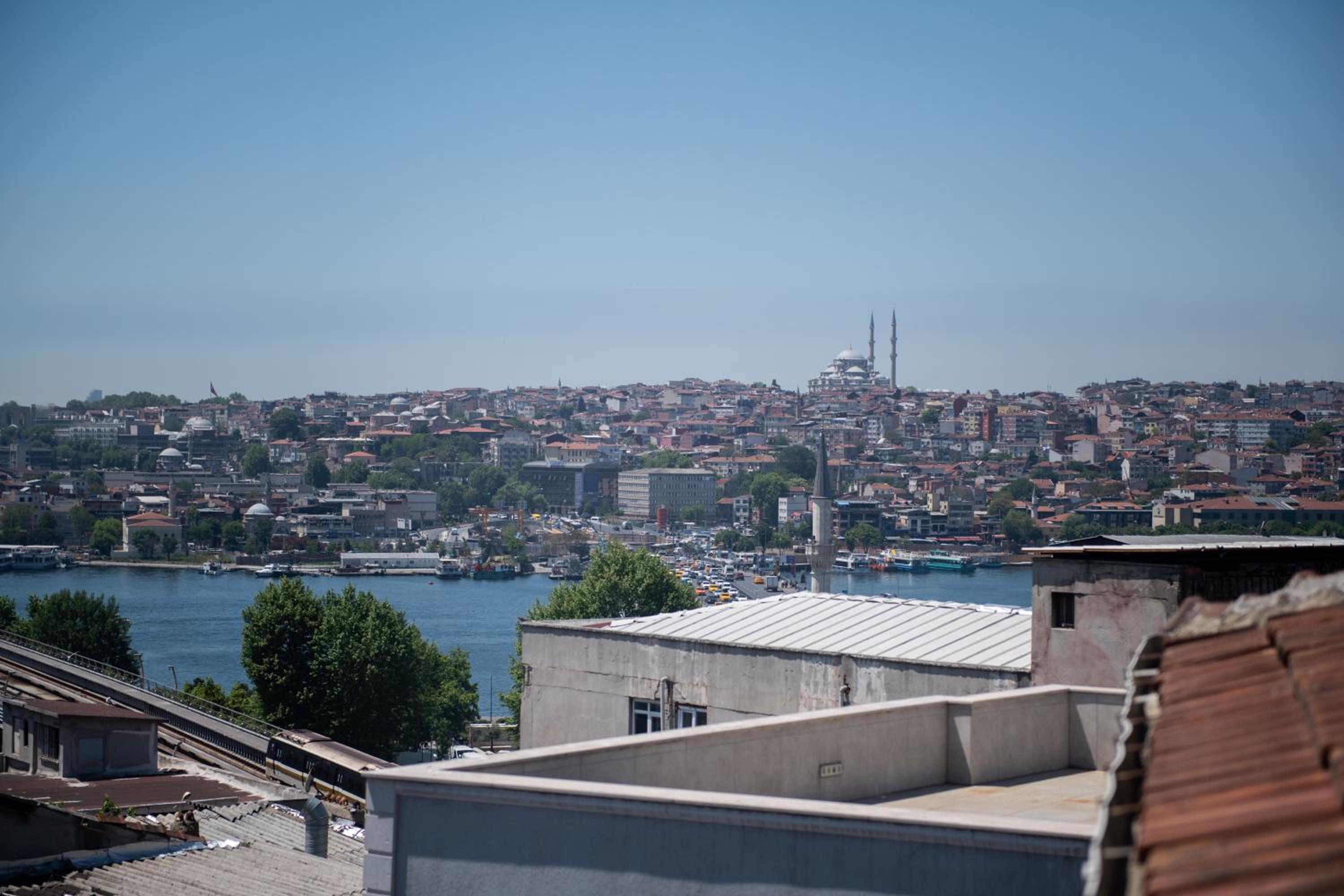 Galapera Otel - Image 24