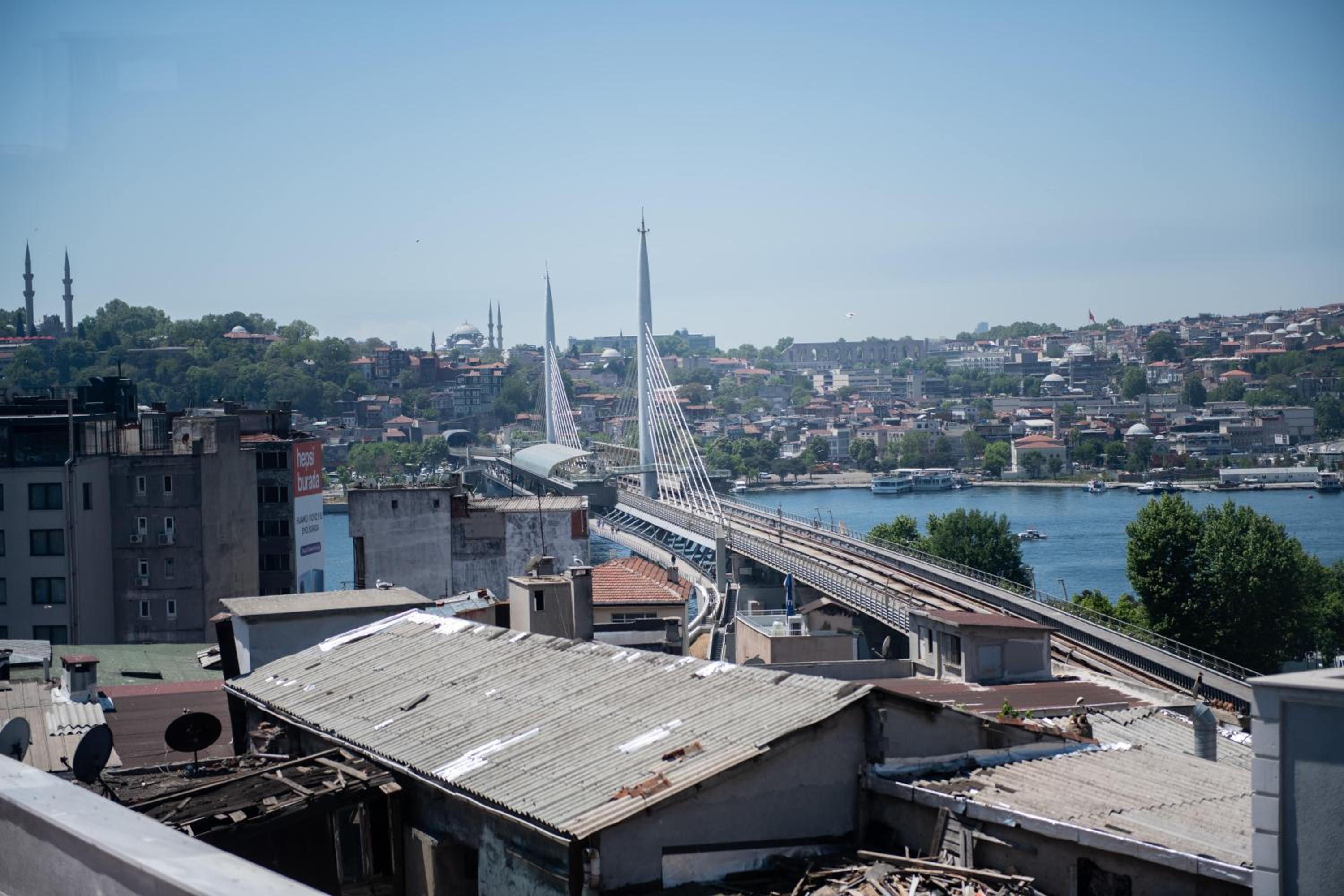 Galapera Otel - Image 26