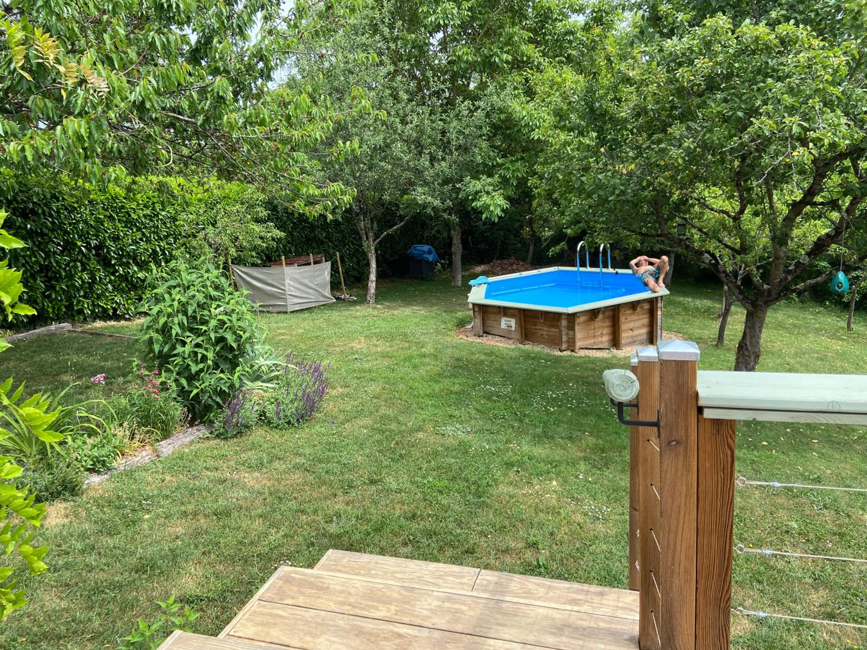 Photo 14