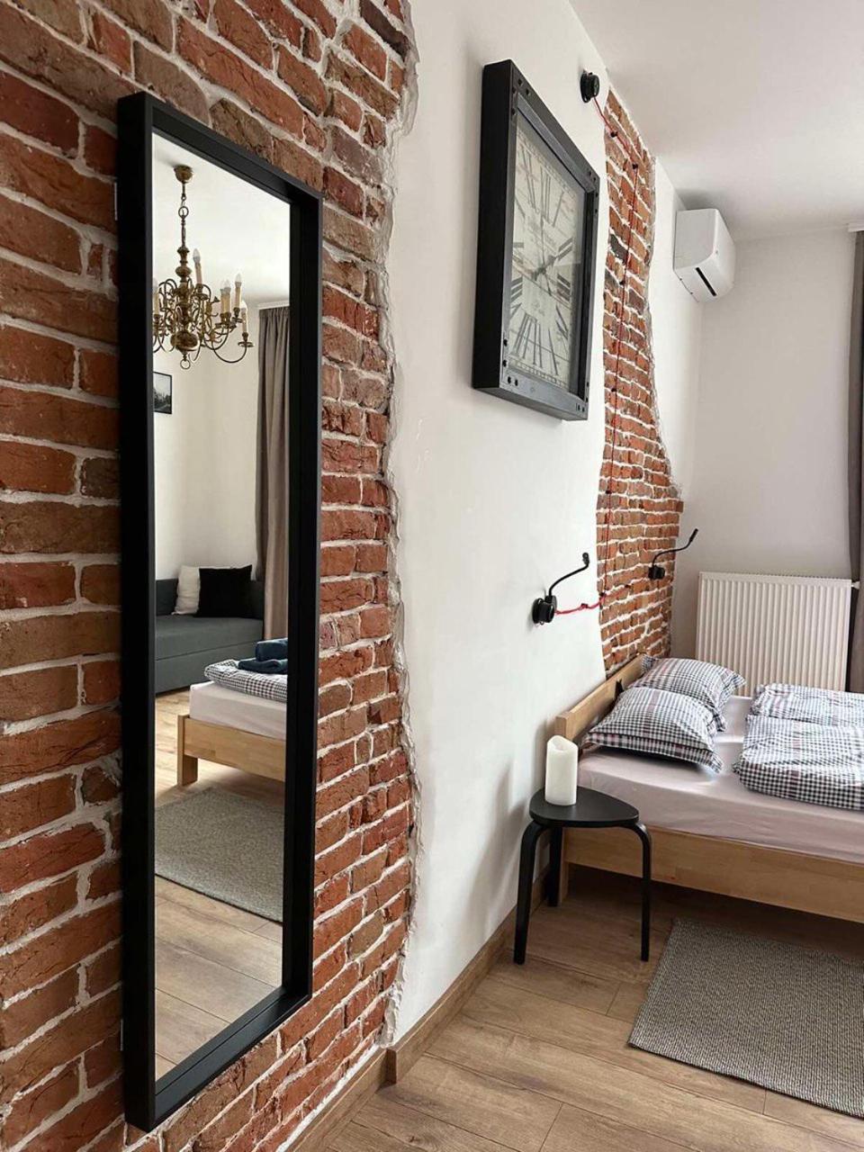 Apartments Galicia