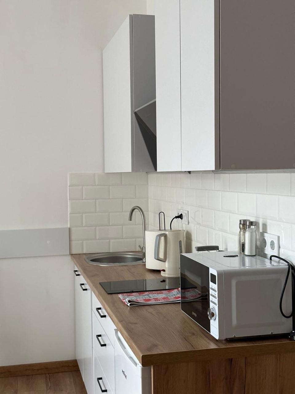 Apartments Galicia