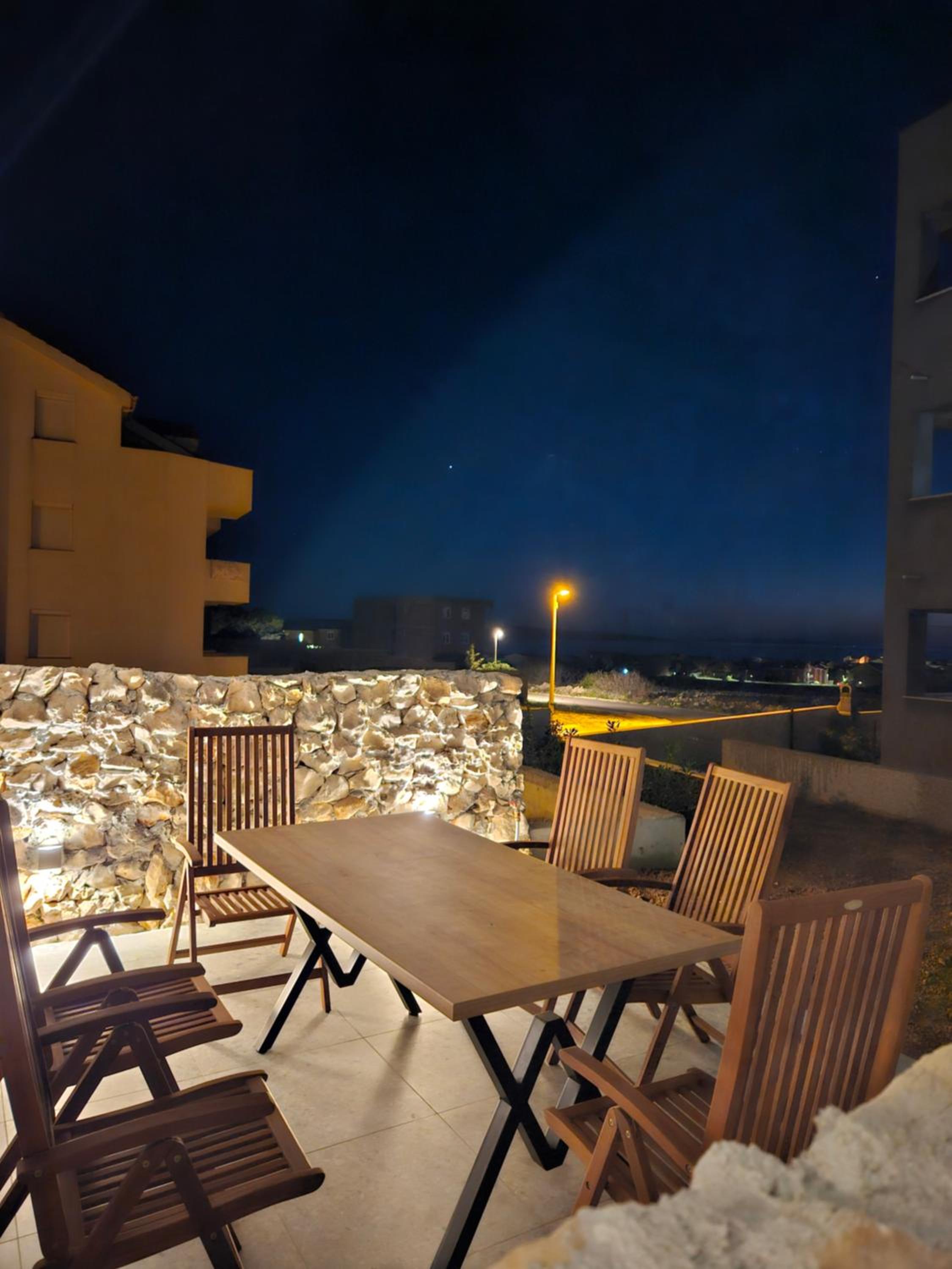 Bura house