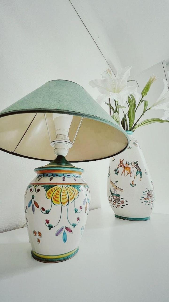 Casa Titti photo 5