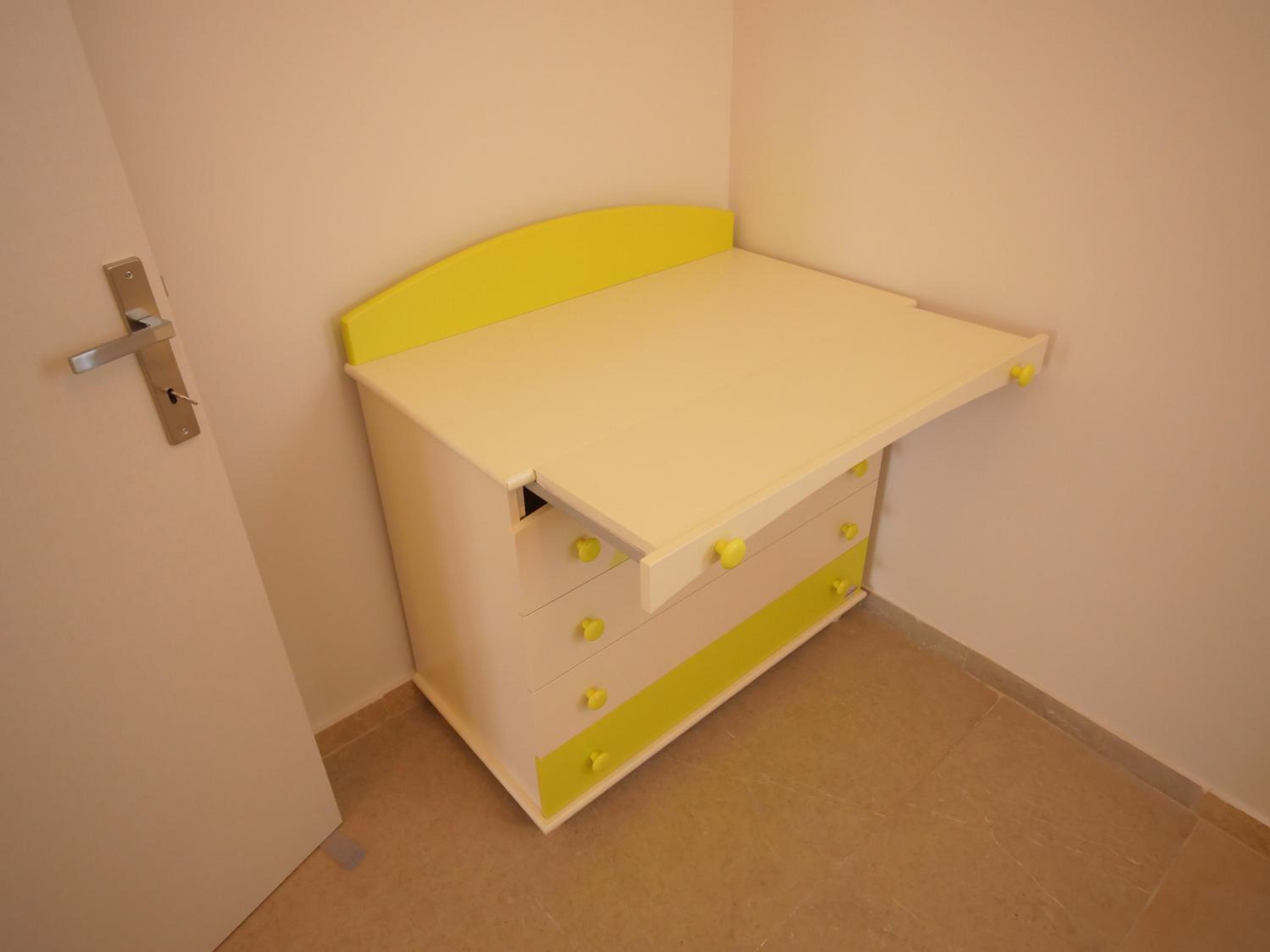 Photo 32
