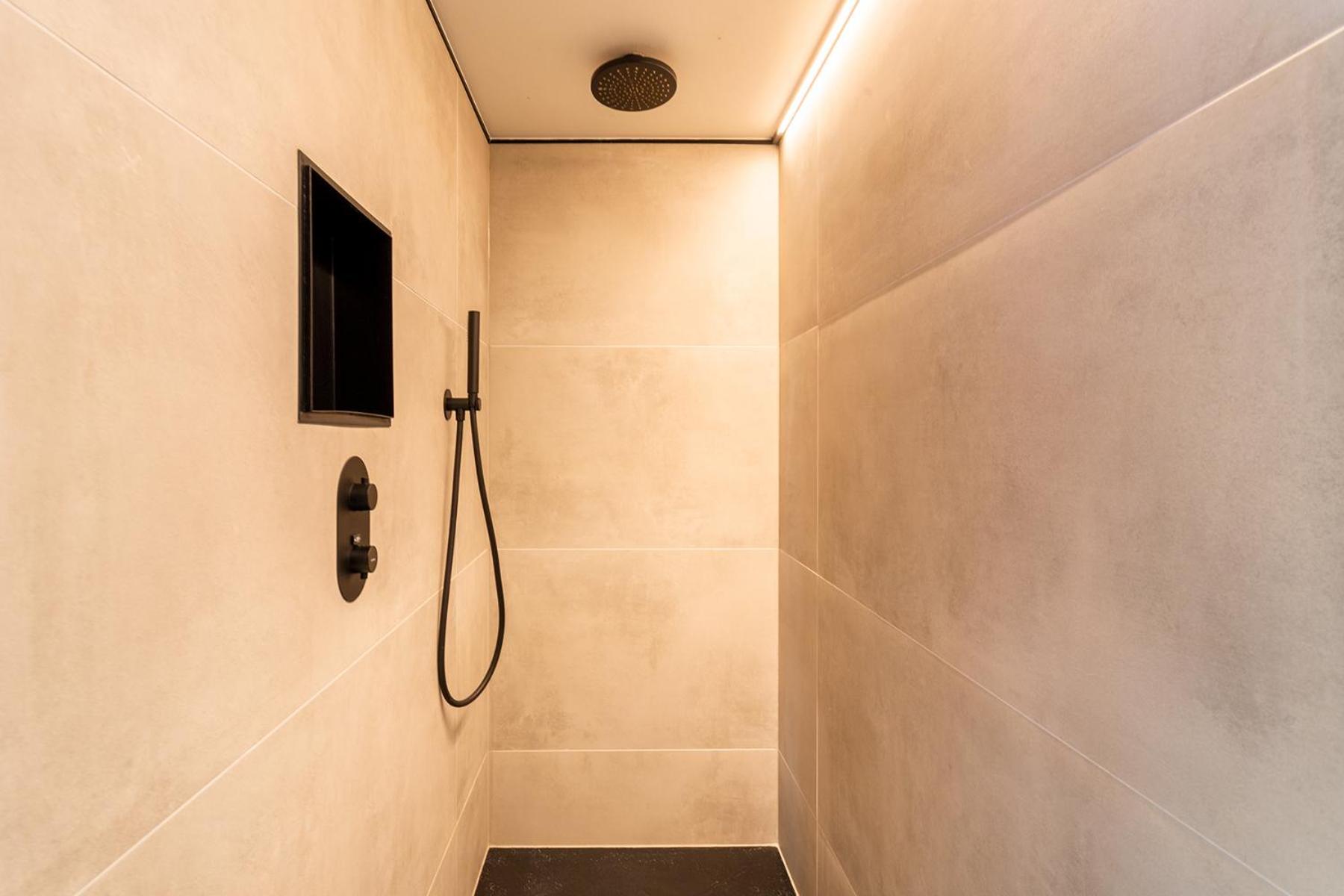 luxe en authenticiteit