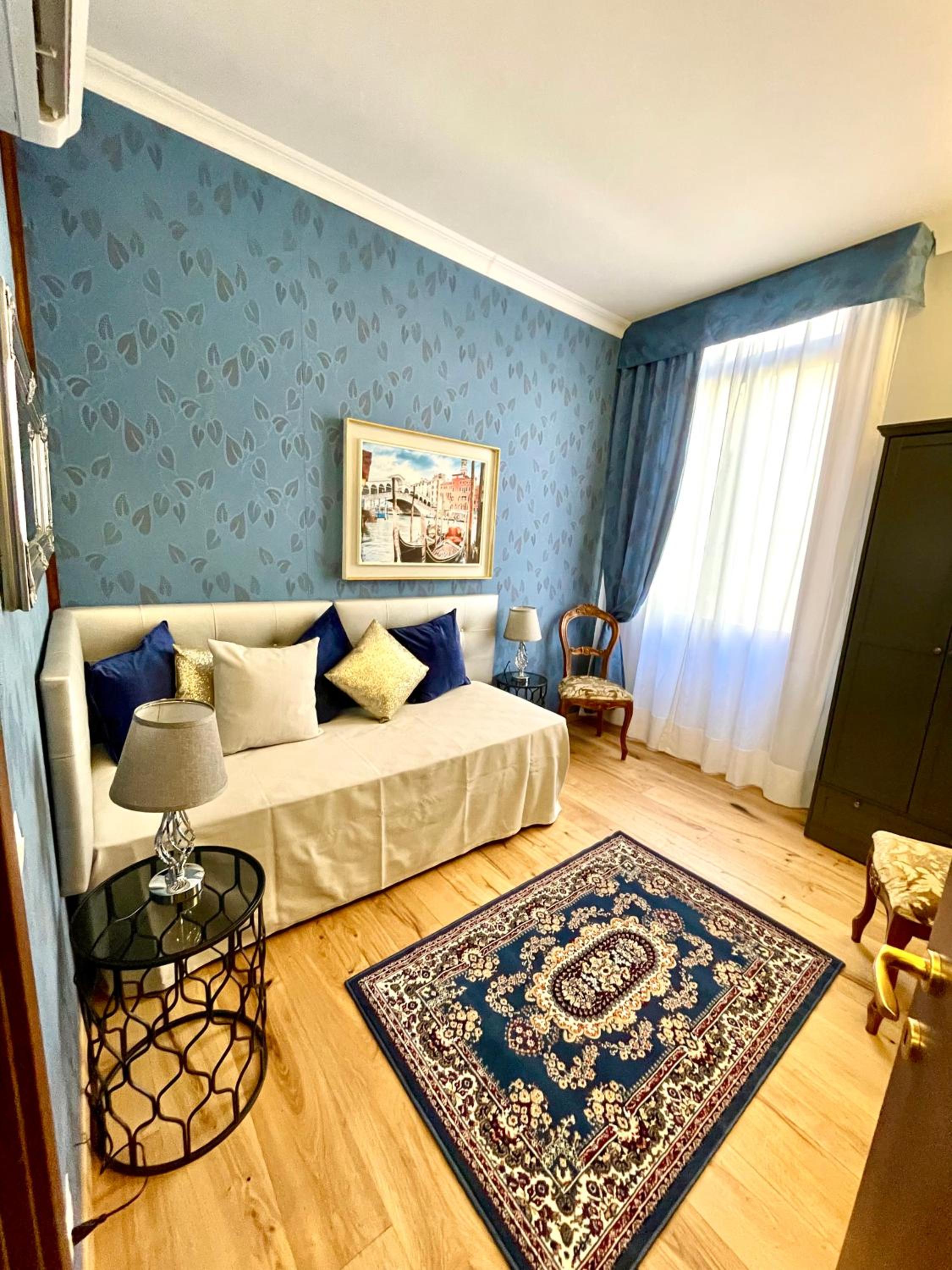Ca' Lavezzera photo 2