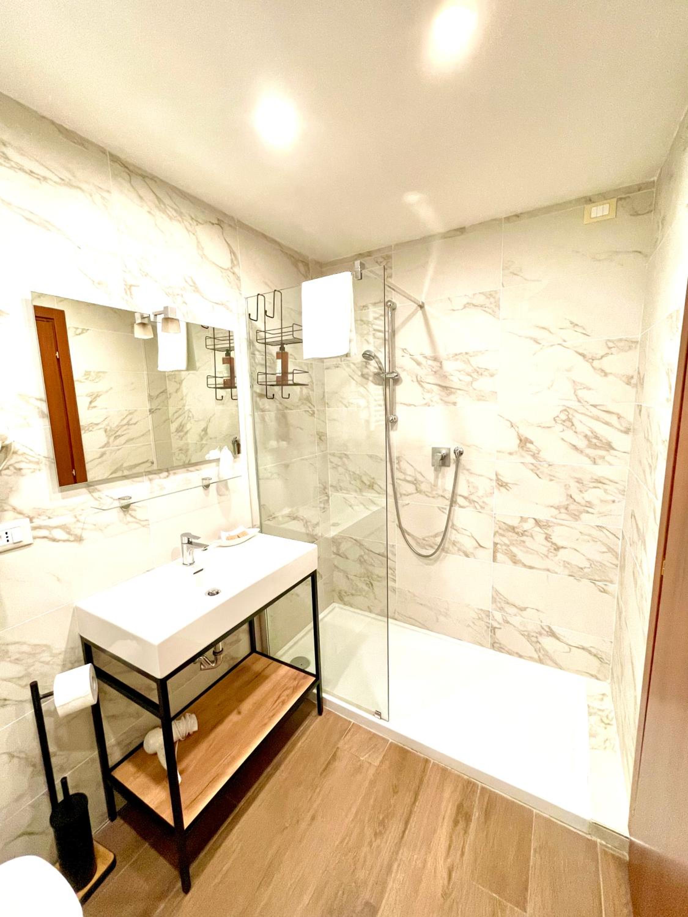 Ca' Lavezzera photo 5