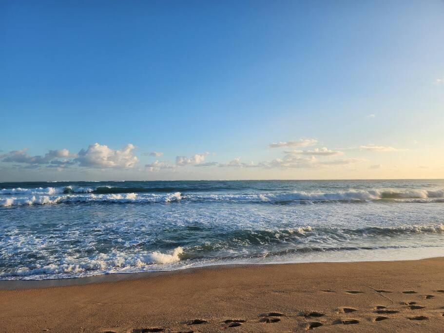 Majestic 2-Bedroom Beachside Suite view 5