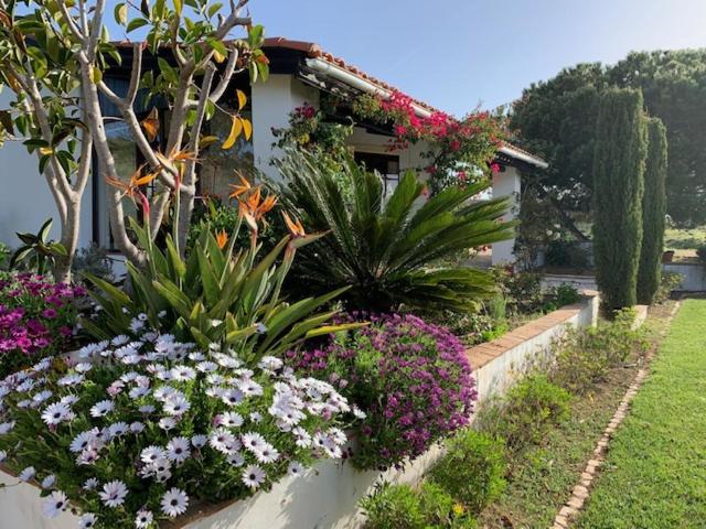 Quinta Casa May view 3