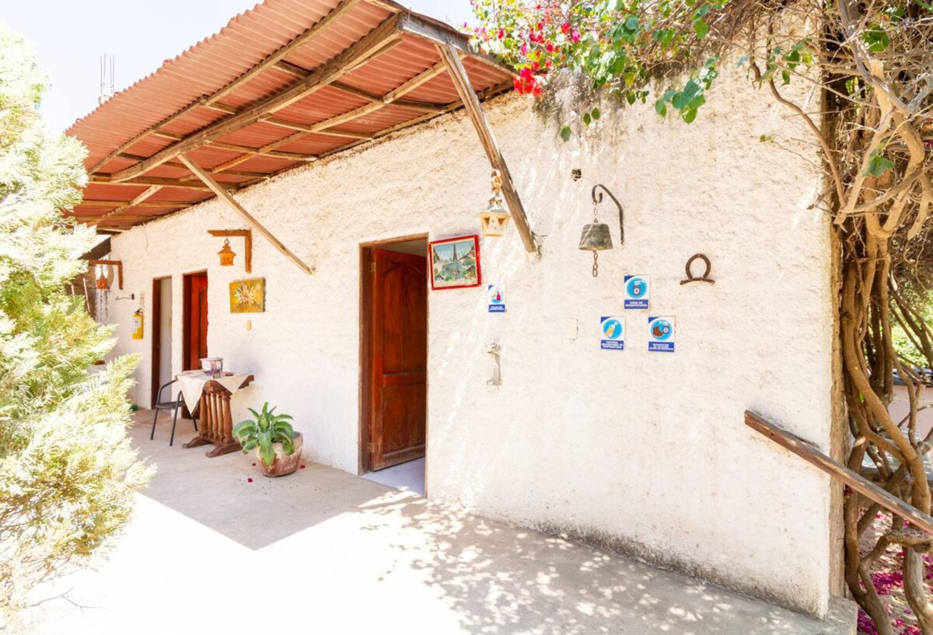 Casa Tara - Property Image 67