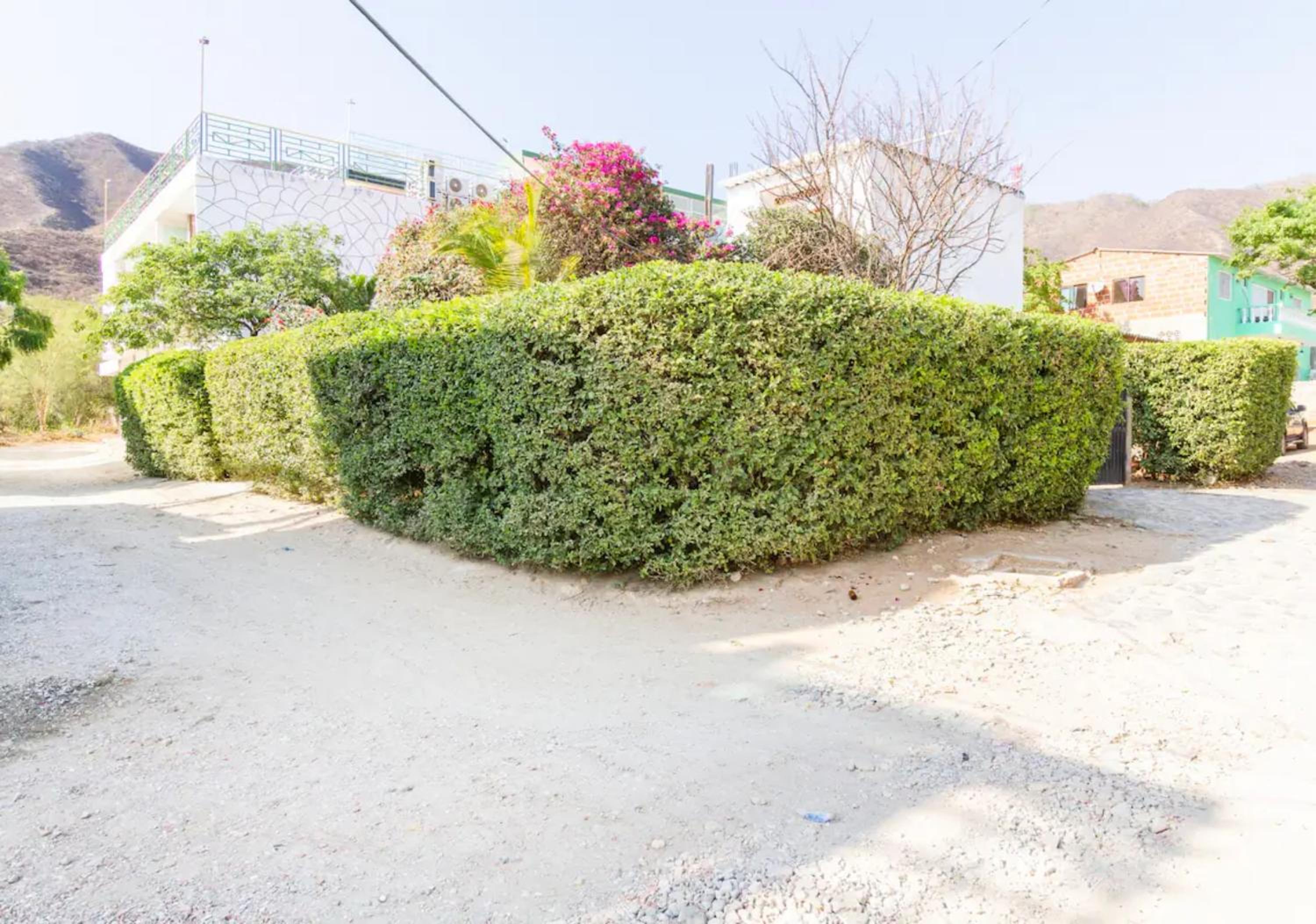 Casa Tara - Property Image 68