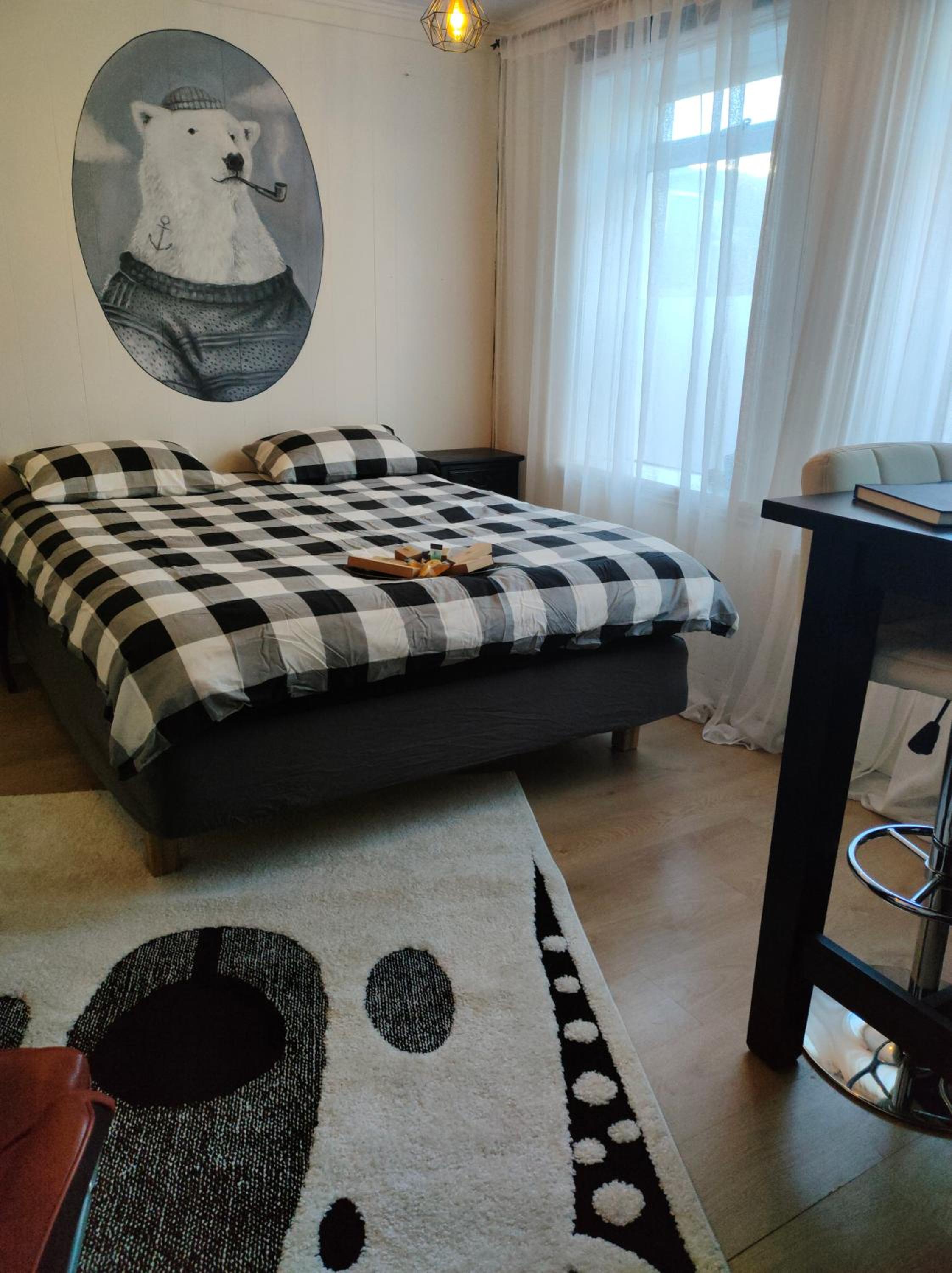 Photo 12