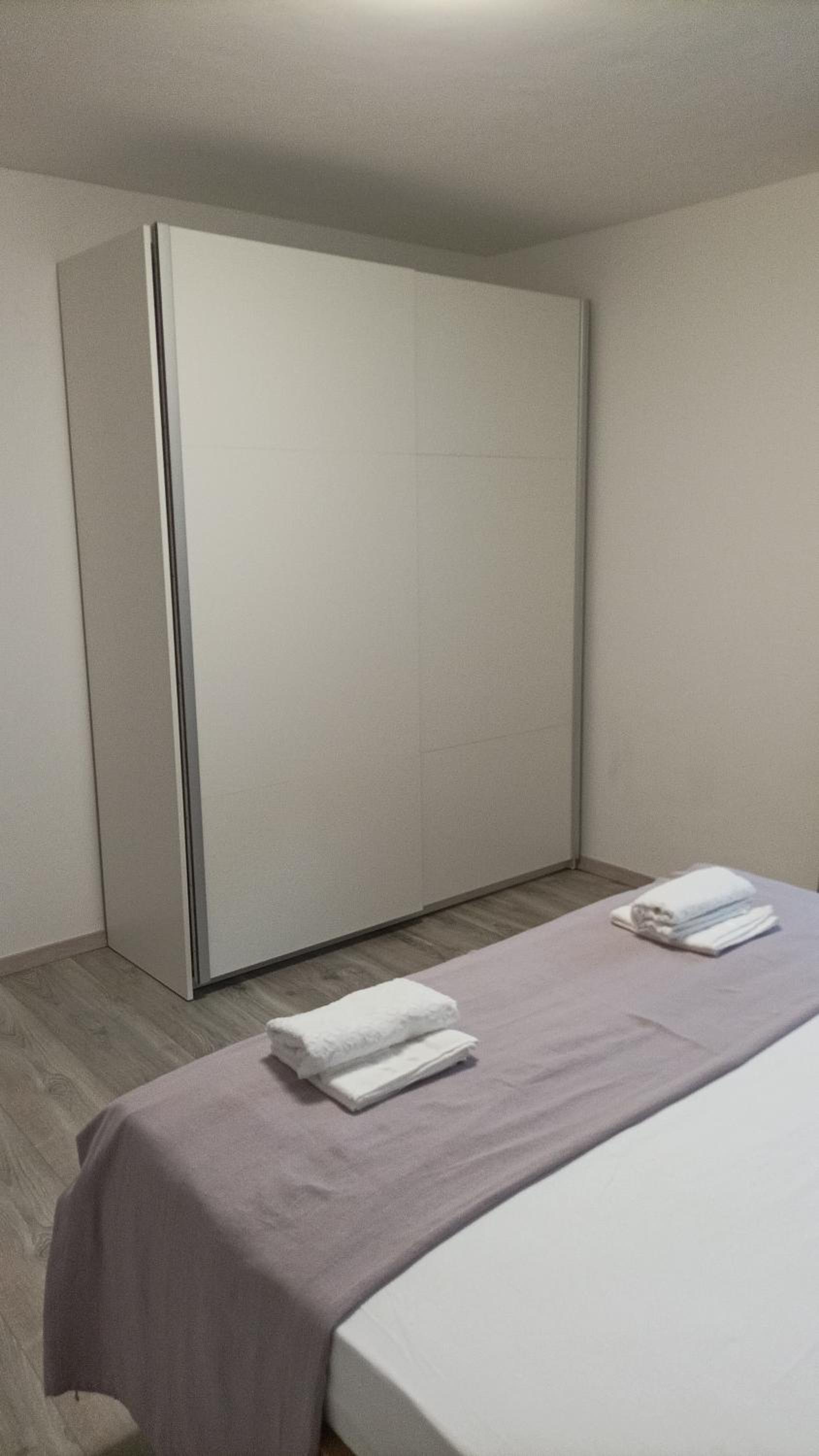 M&K apartman view 4