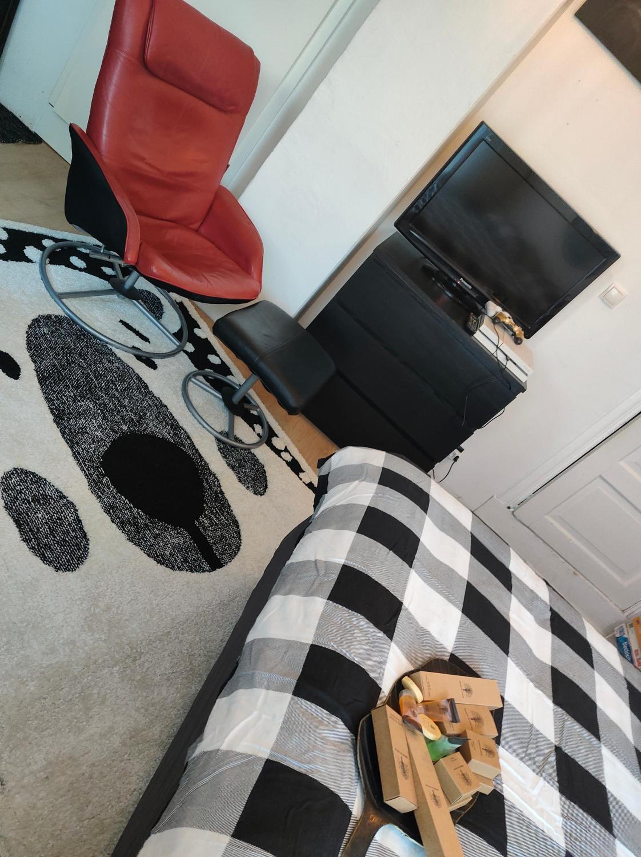 Photo 18