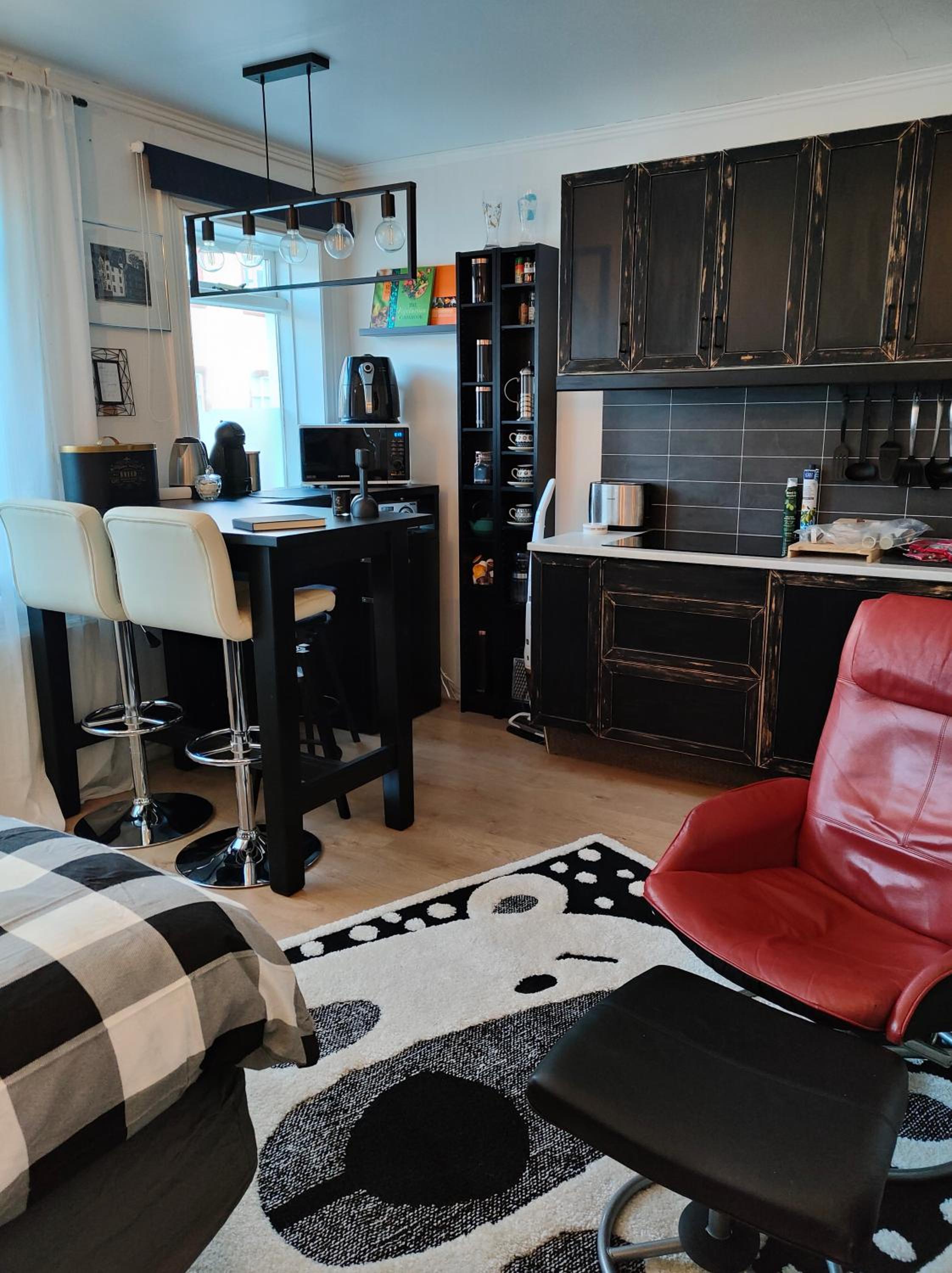 Photo 16