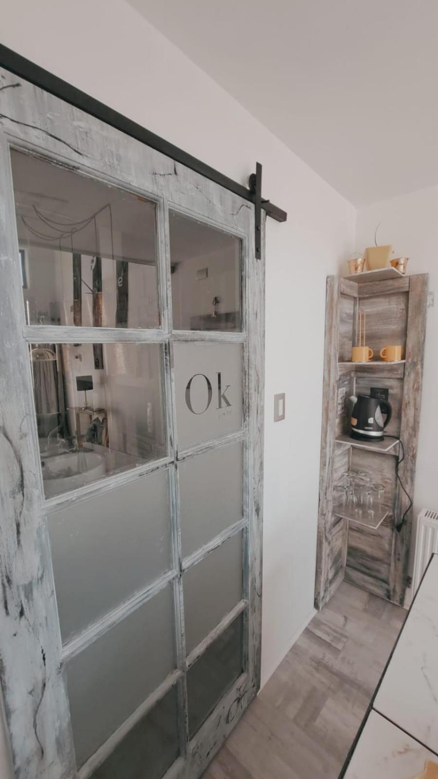 okeyloft Coyhaique 1
