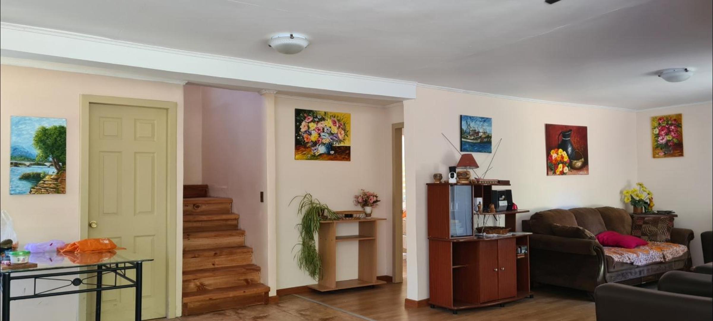 Casa Selva